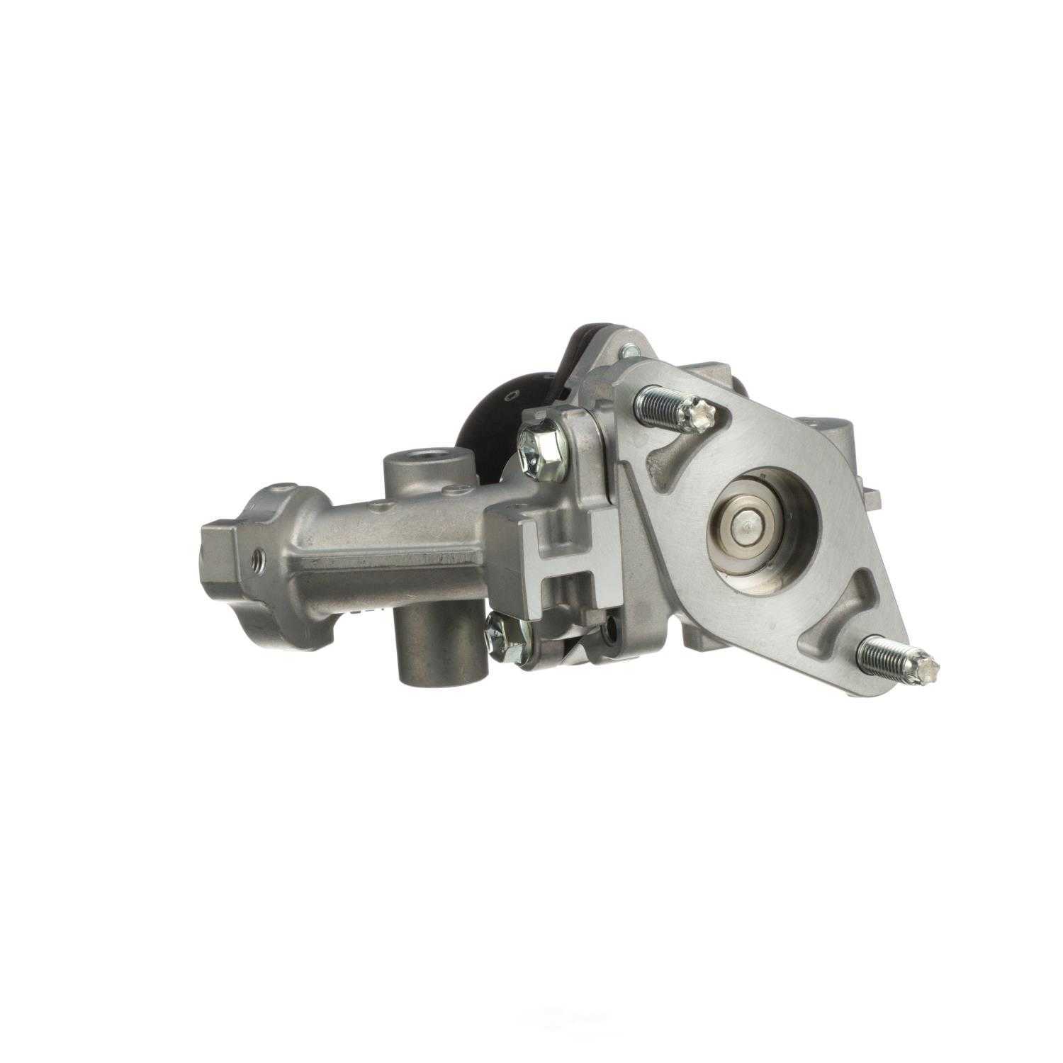 STANDARD MOTOR PRODUCTS - EGR Valve - STA EGV1235
