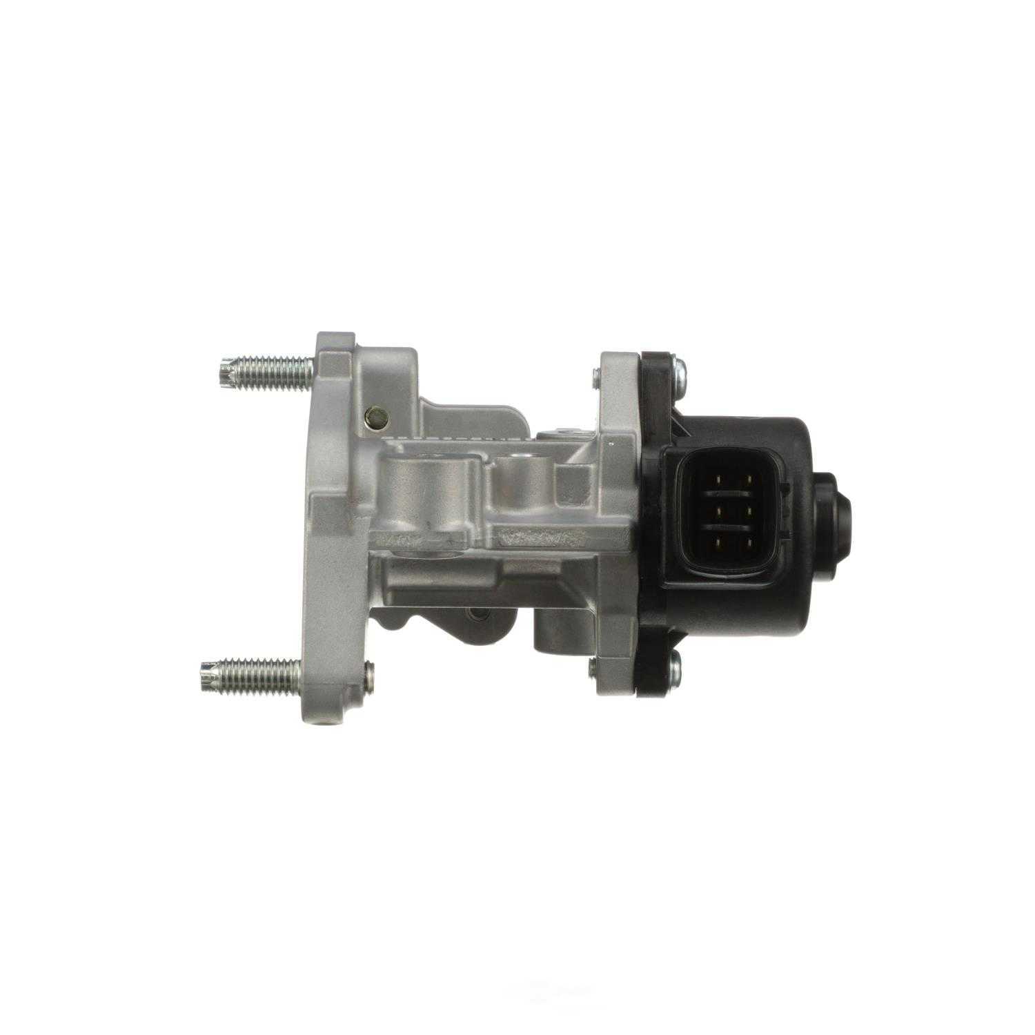 STANDARD MOTOR PRODUCTS - EGR Valve - STA EGV1235