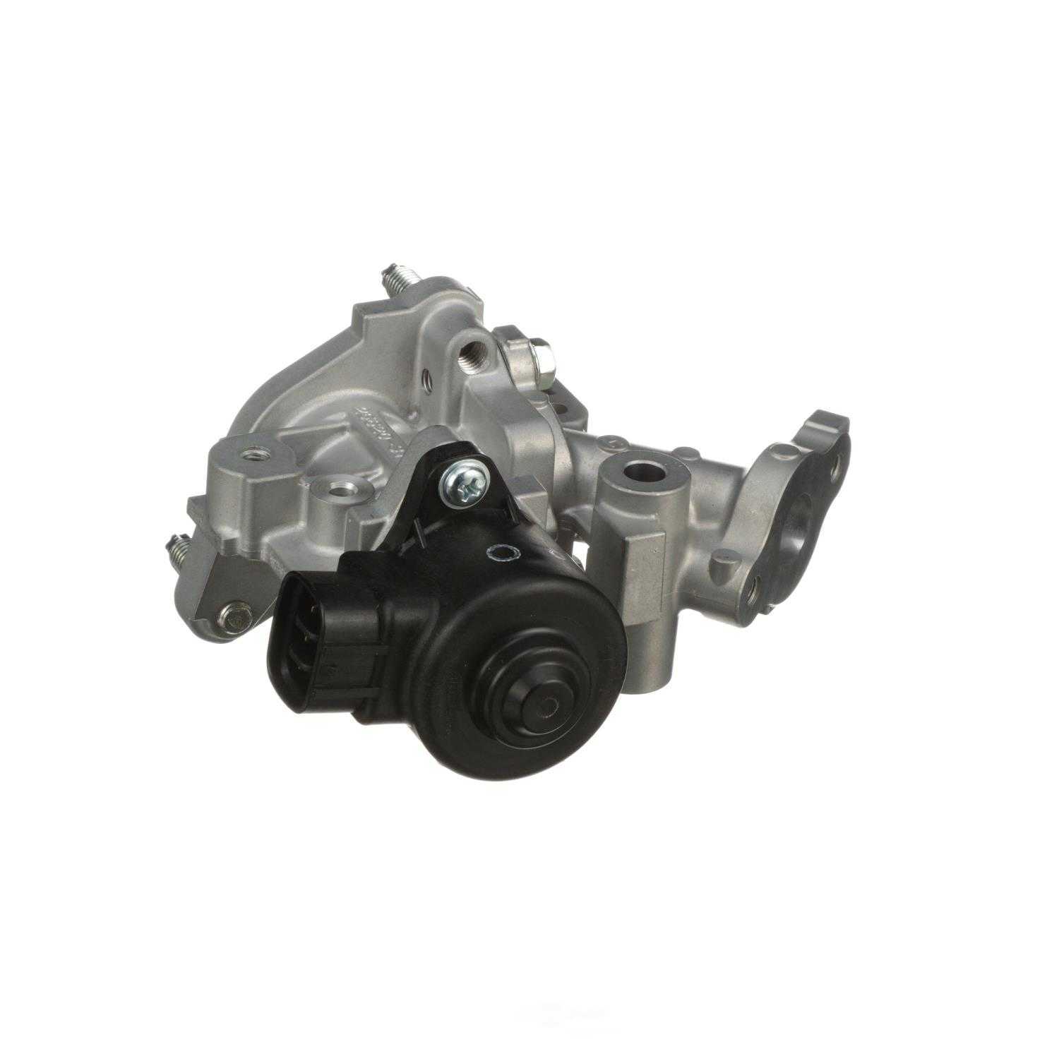 STANDARD MOTOR PRODUCTS - EGR Valve - STA EGV1235