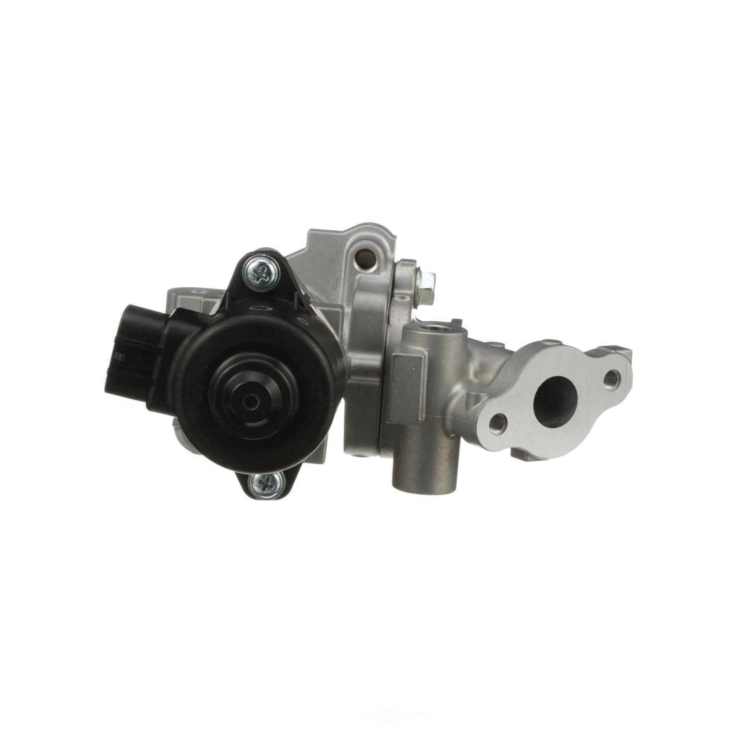 STANDARD MOTOR PRODUCTS - EGR Valve - STA EGV1235