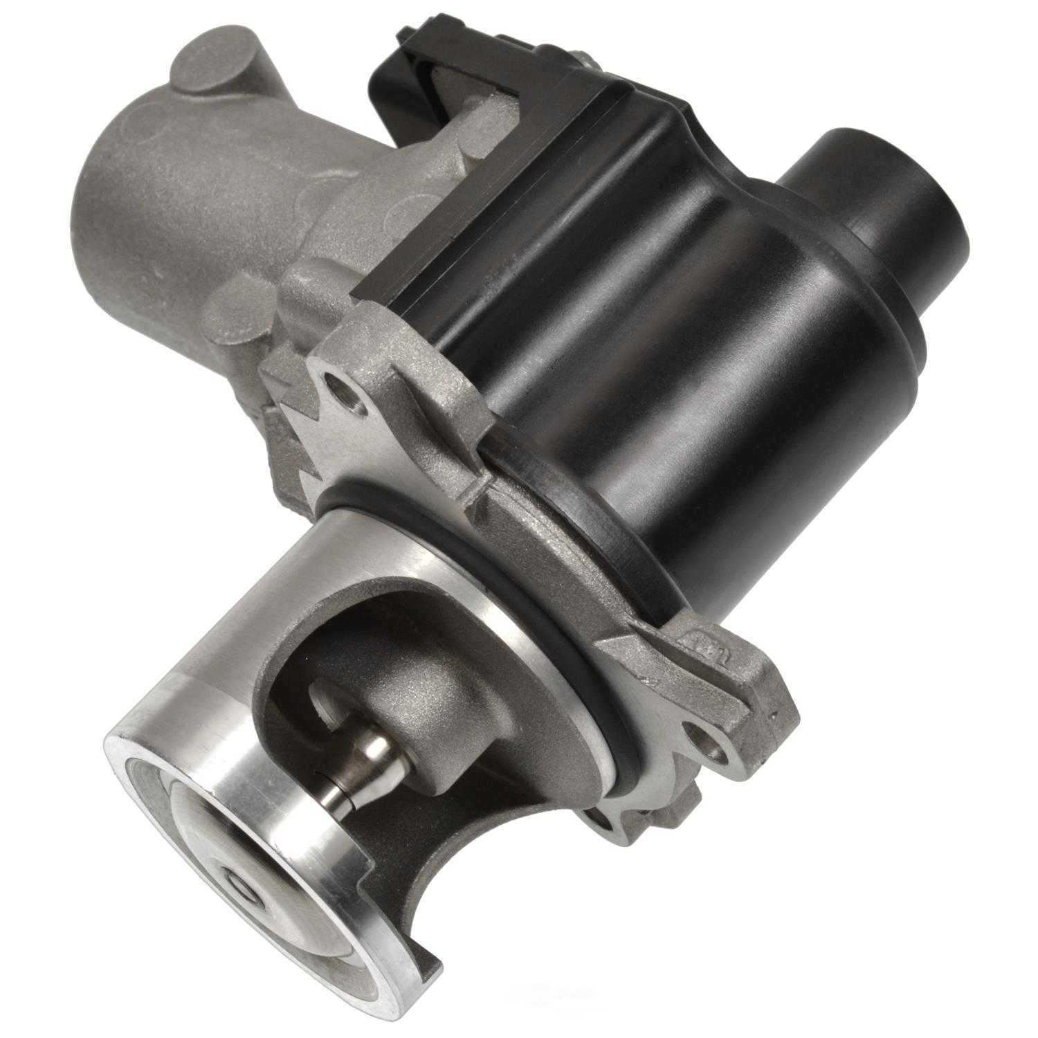 STANDARD MOTOR PRODUCTS - EGR Valve - STA - egv1242