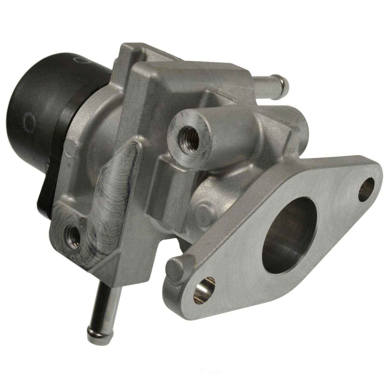 STANDARD MOTOR PRODUCTS - EGR Valve - STA - egv1253