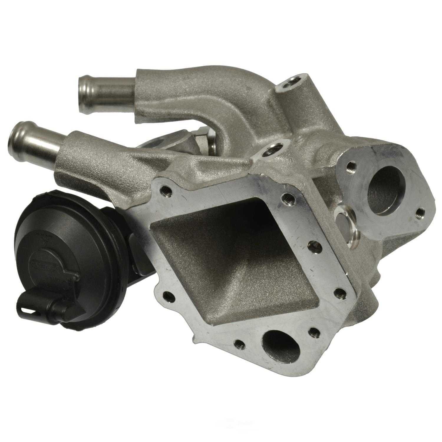 STANDARD MOTOR PRODUCTS - EGR Valve - STA - egv1255