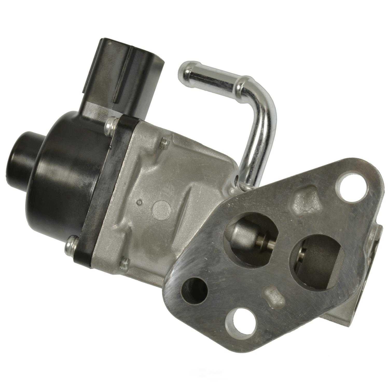 STANDARD MOTOR PRODUCTS - EGR Valve - STA - egv1261