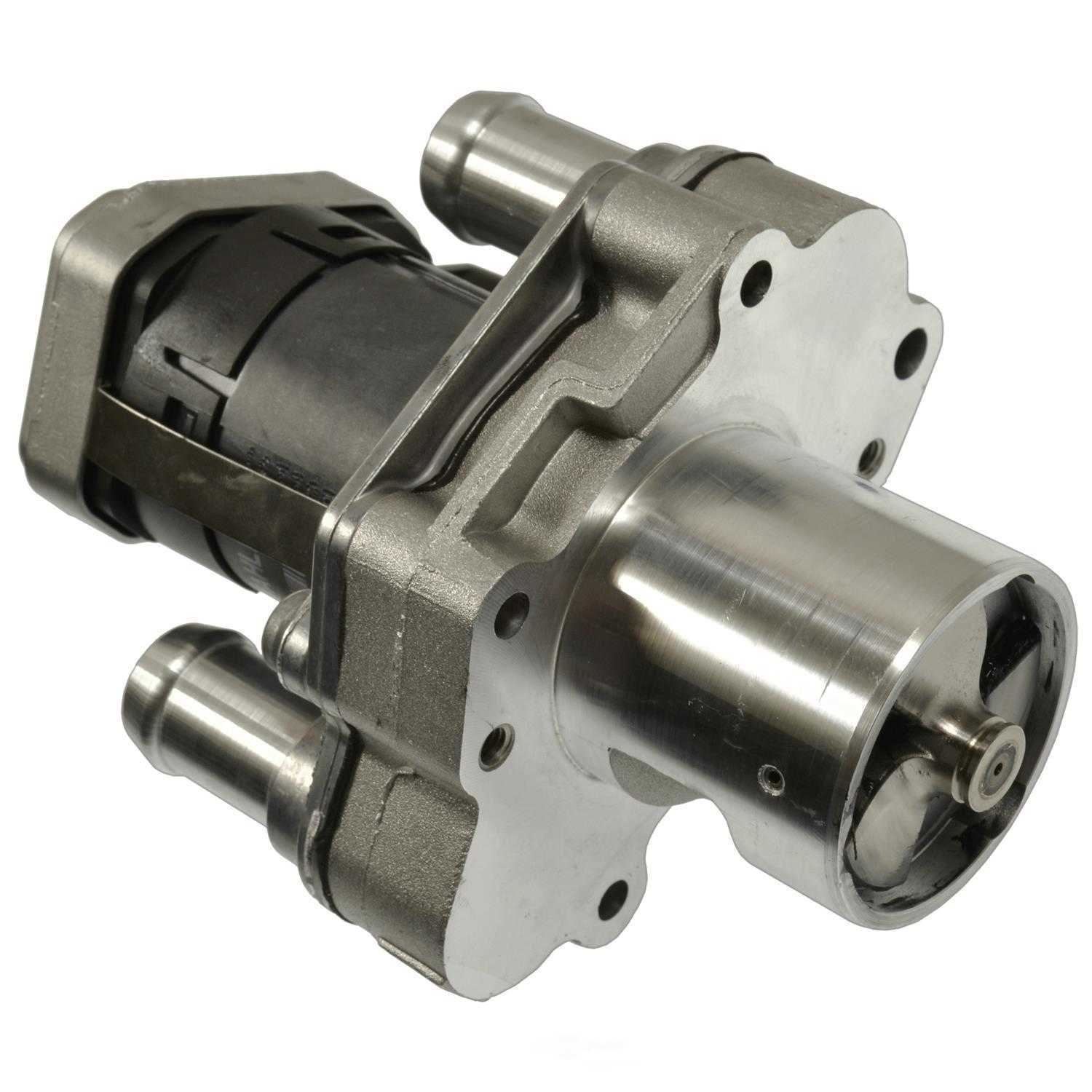 STANDARD MOTOR PRODUCTS - EGR Valve - STA - egv1262
