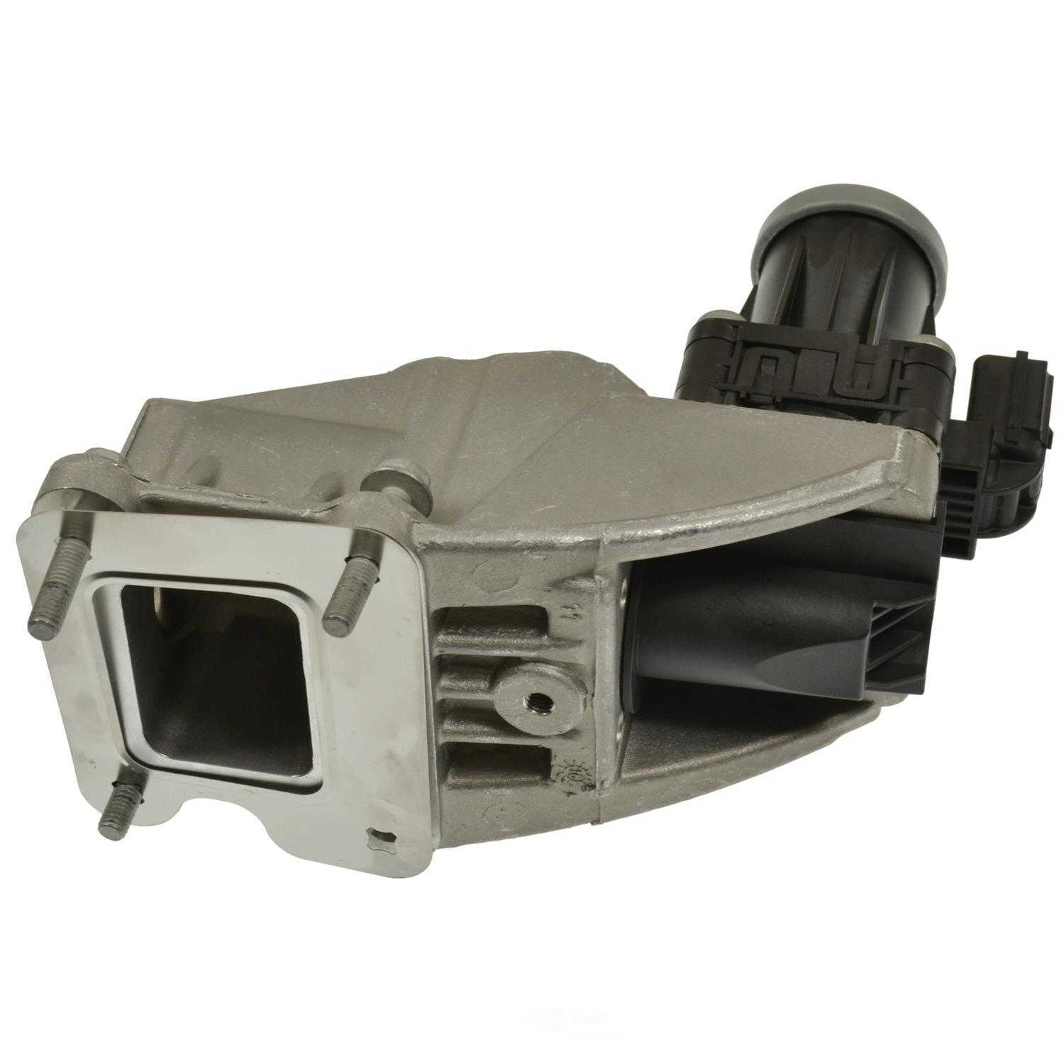 STANDARD MOTOR PRODUCTS - EGR Valve - STA - egv1263