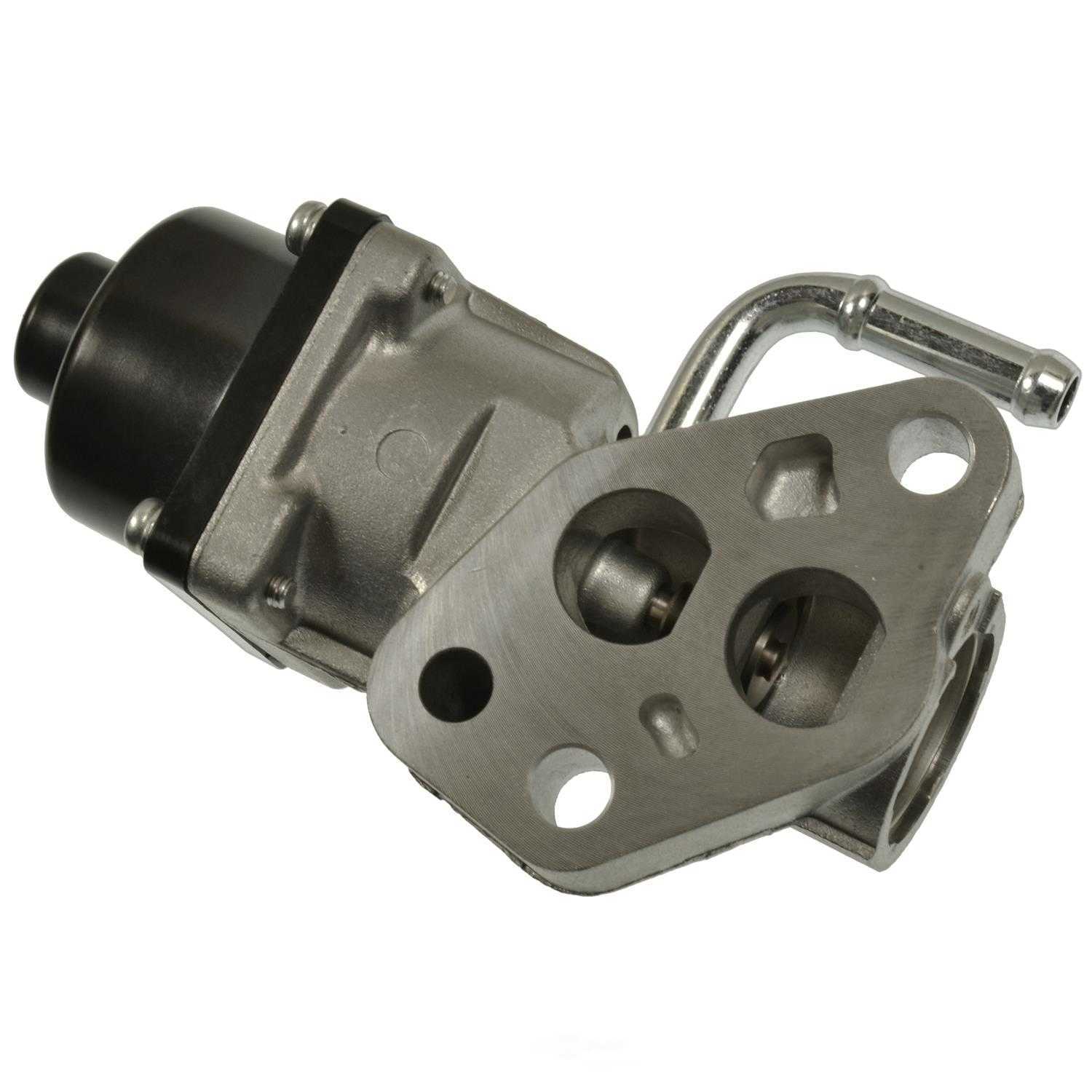 STANDARD MOTOR PRODUCTS - EGR Valve - STA - egv1273