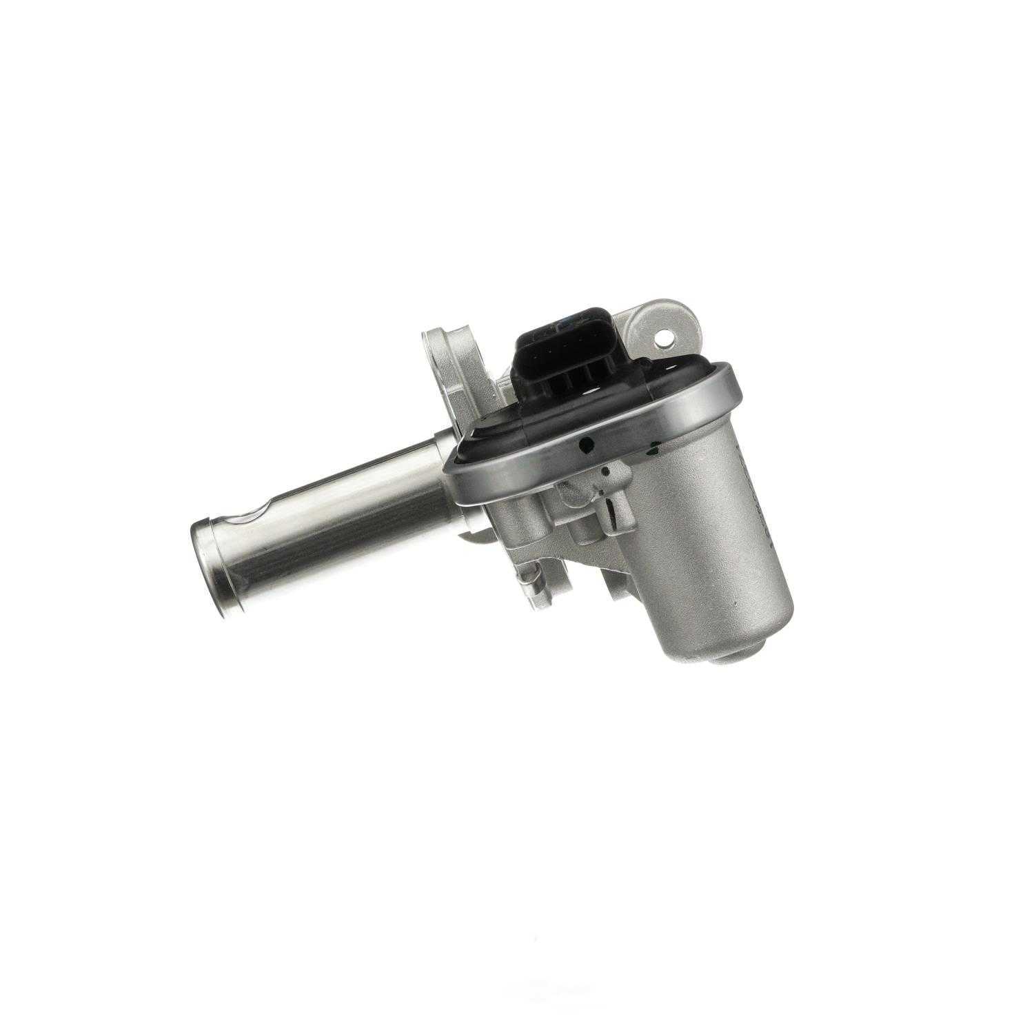 STANDARD MOTOR PRODUCTS - EGR Valve - STA - egv1298