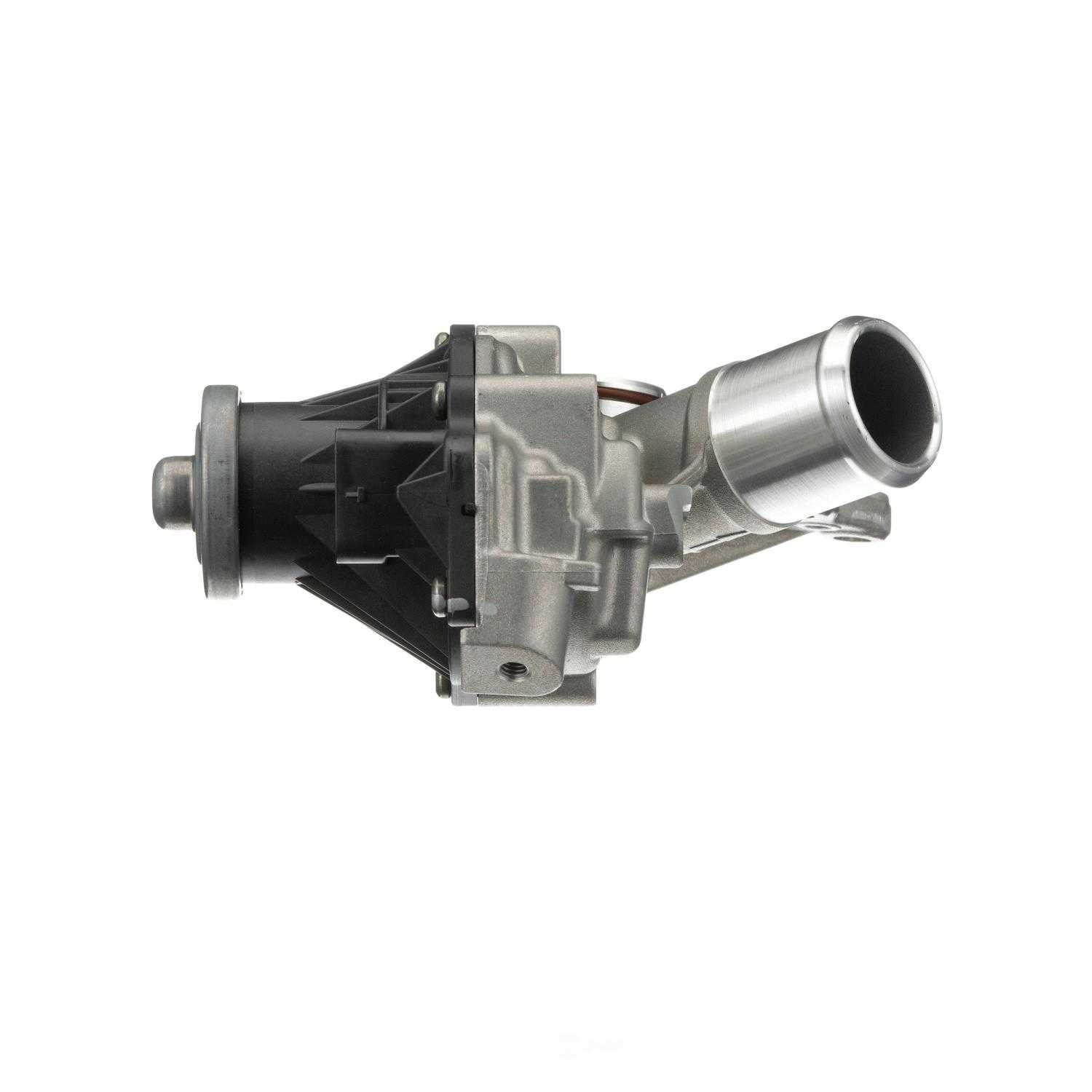 STANDARD MOTOR PRODUCTS - EGR Valve - STA - egv1301