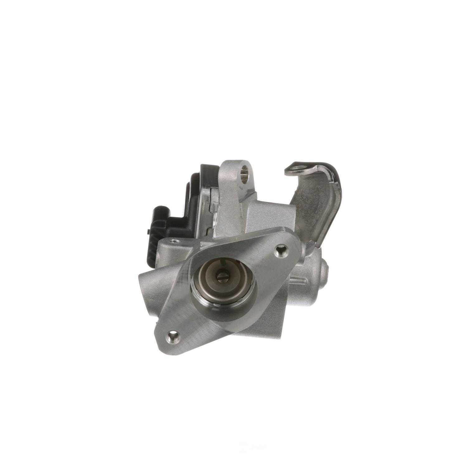 STANDARD MOTOR PRODUCTS - EGR Valve - STA - egv1306