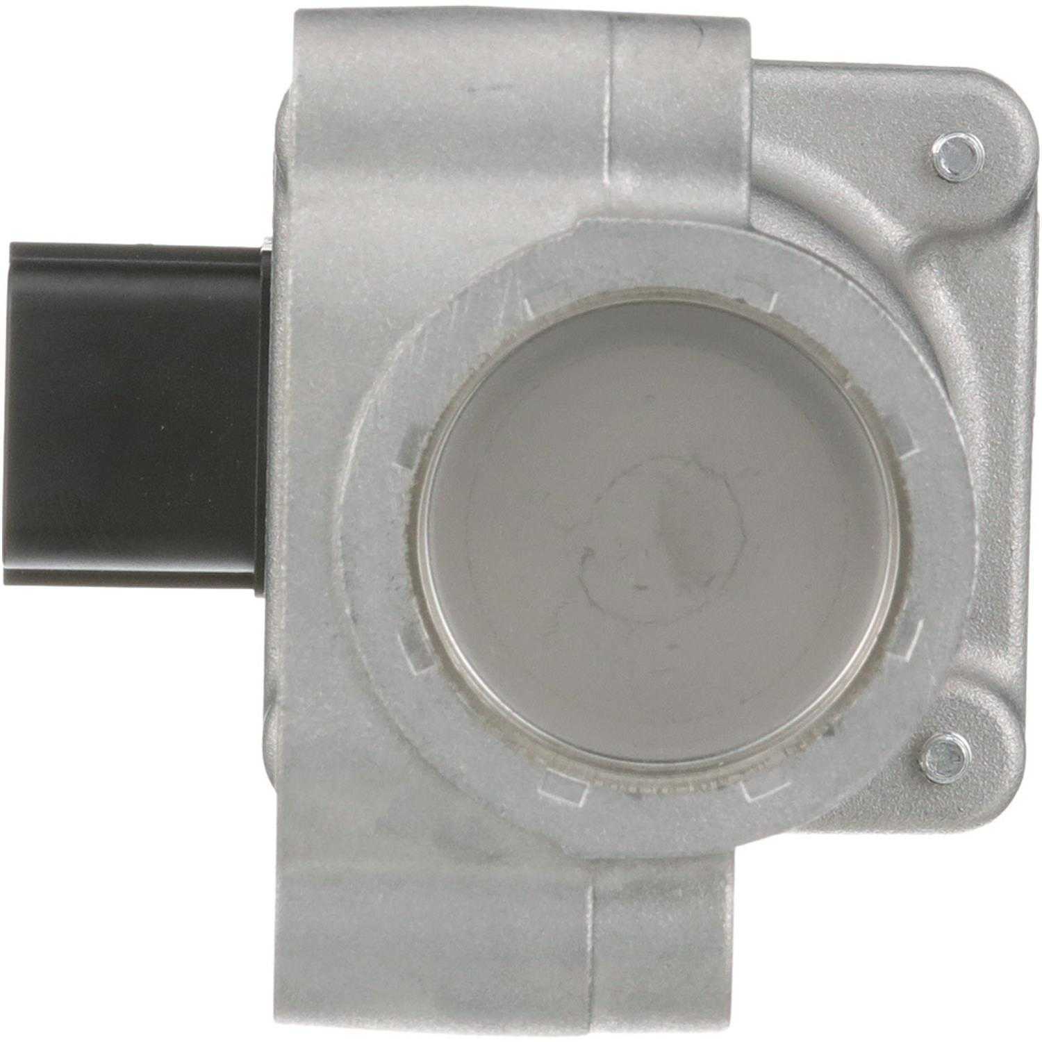 STANDARD MOTOR PRODUCTS - EGR Valve - STA - egv1308