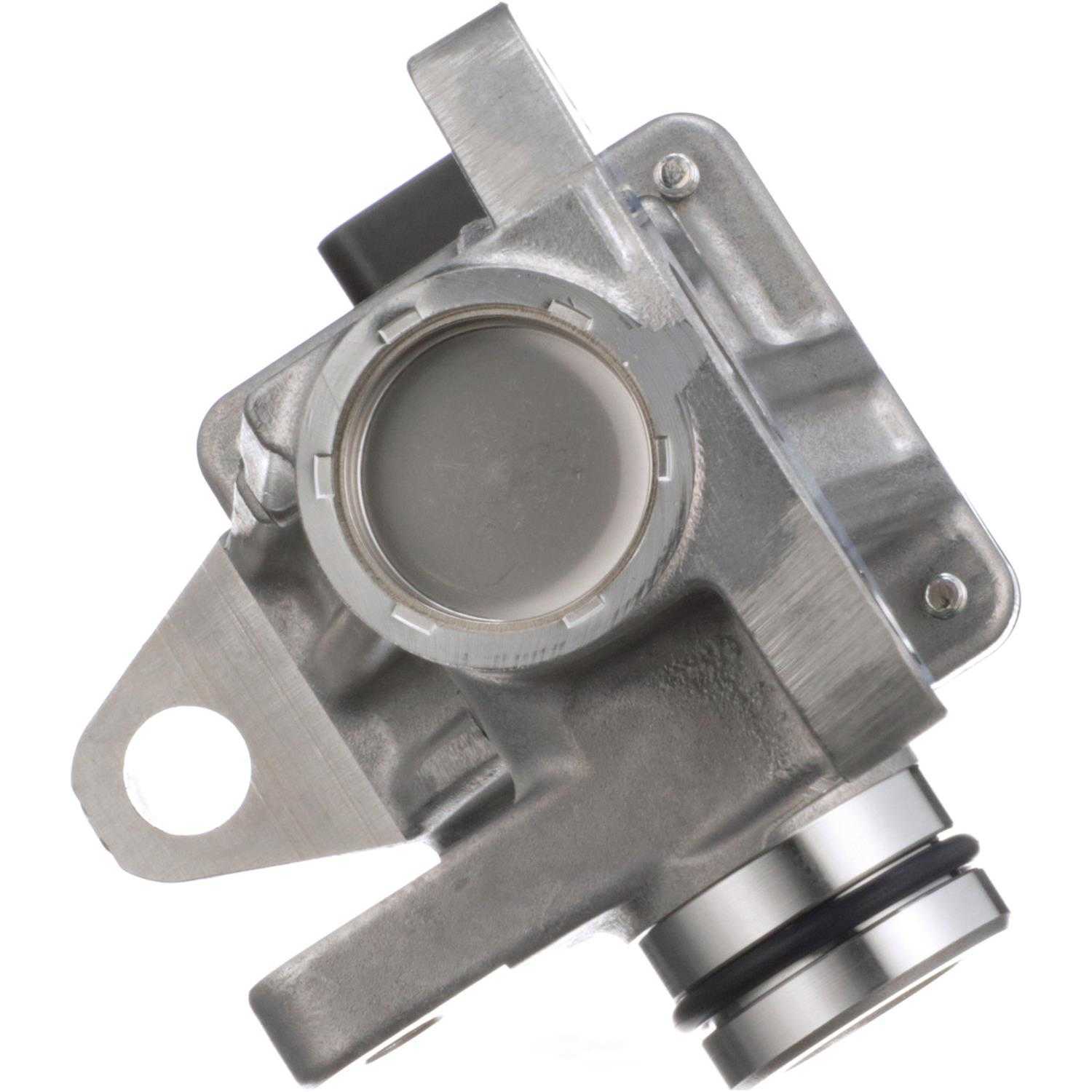 STANDARD MOTOR PRODUCTS - EGR Valve - STA - egv1312