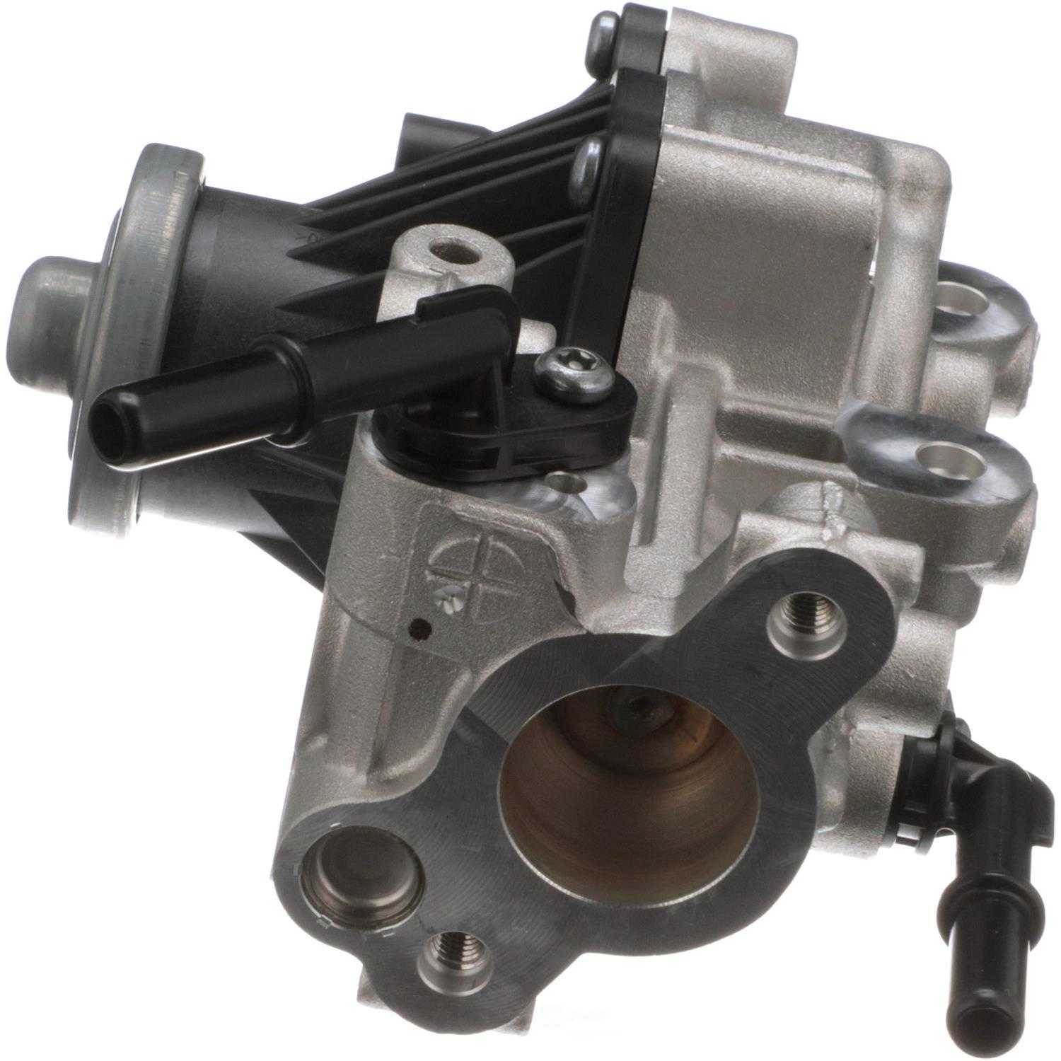 STANDARD MOTOR PRODUCTS - EGR Valve - STA - egv1313