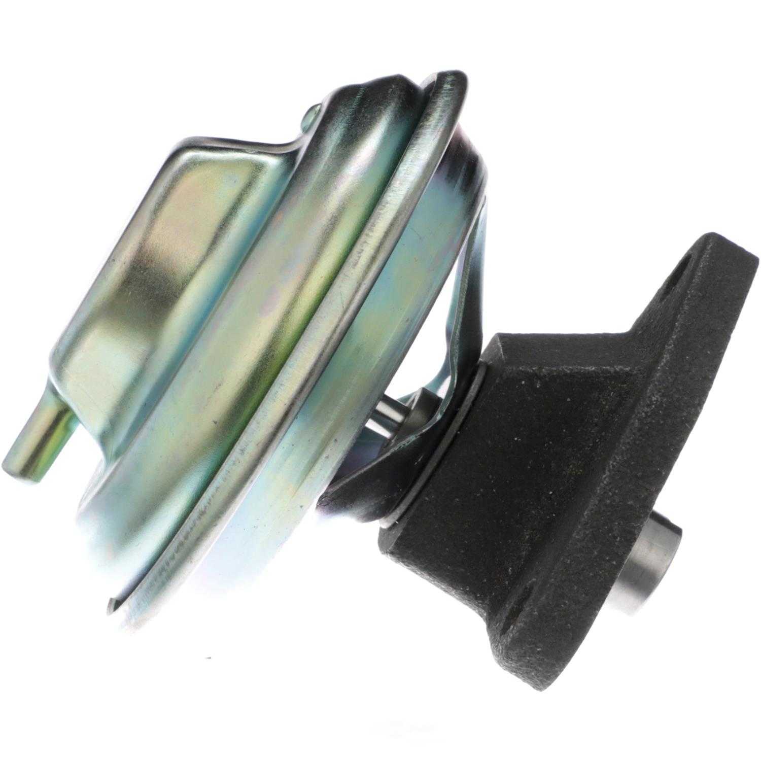 STANDARD MOTOR PRODUCTS - EGR Valve - STA - egv1325