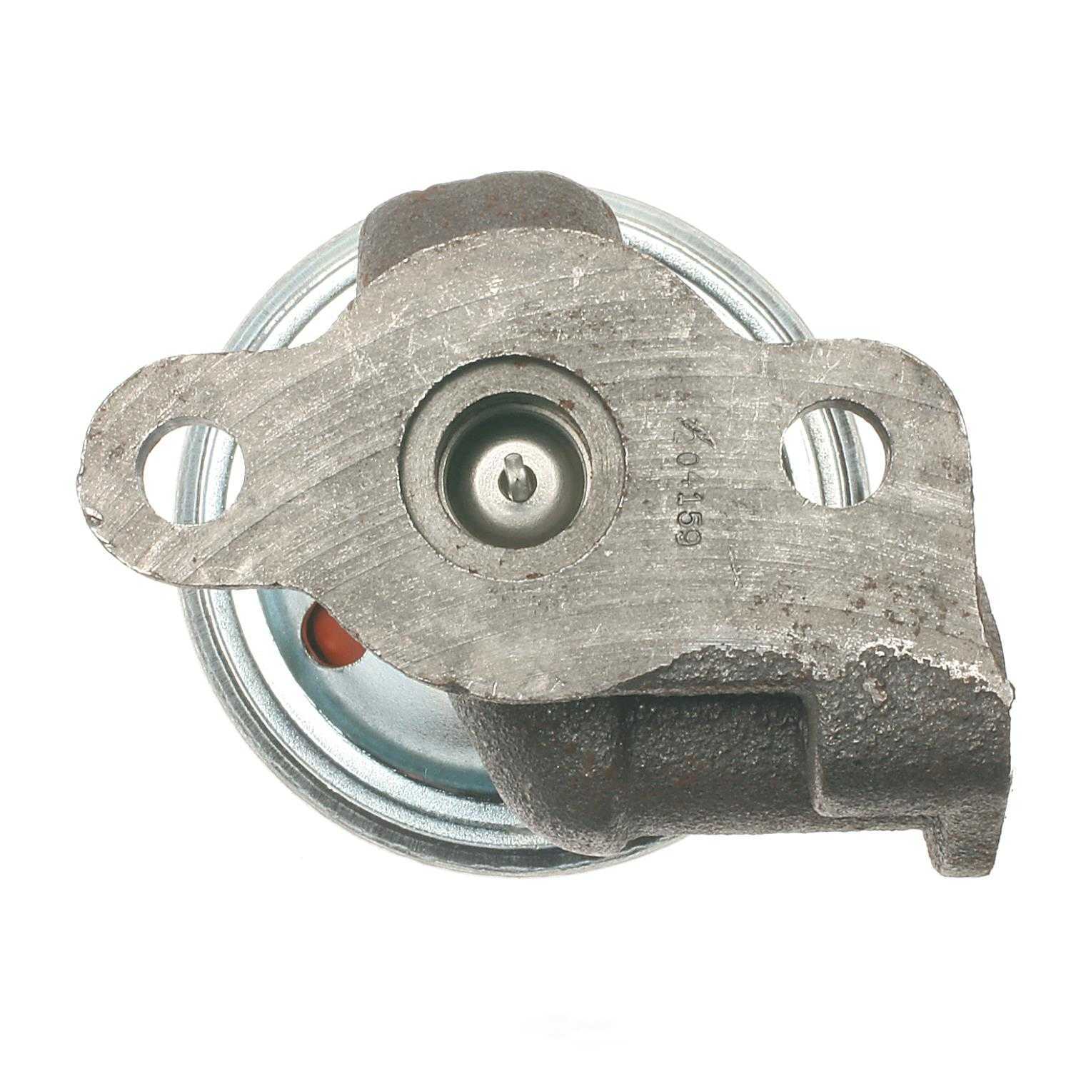 STANDARD MOTOR PRODUCTS - EGR Valve - STA - egv132
