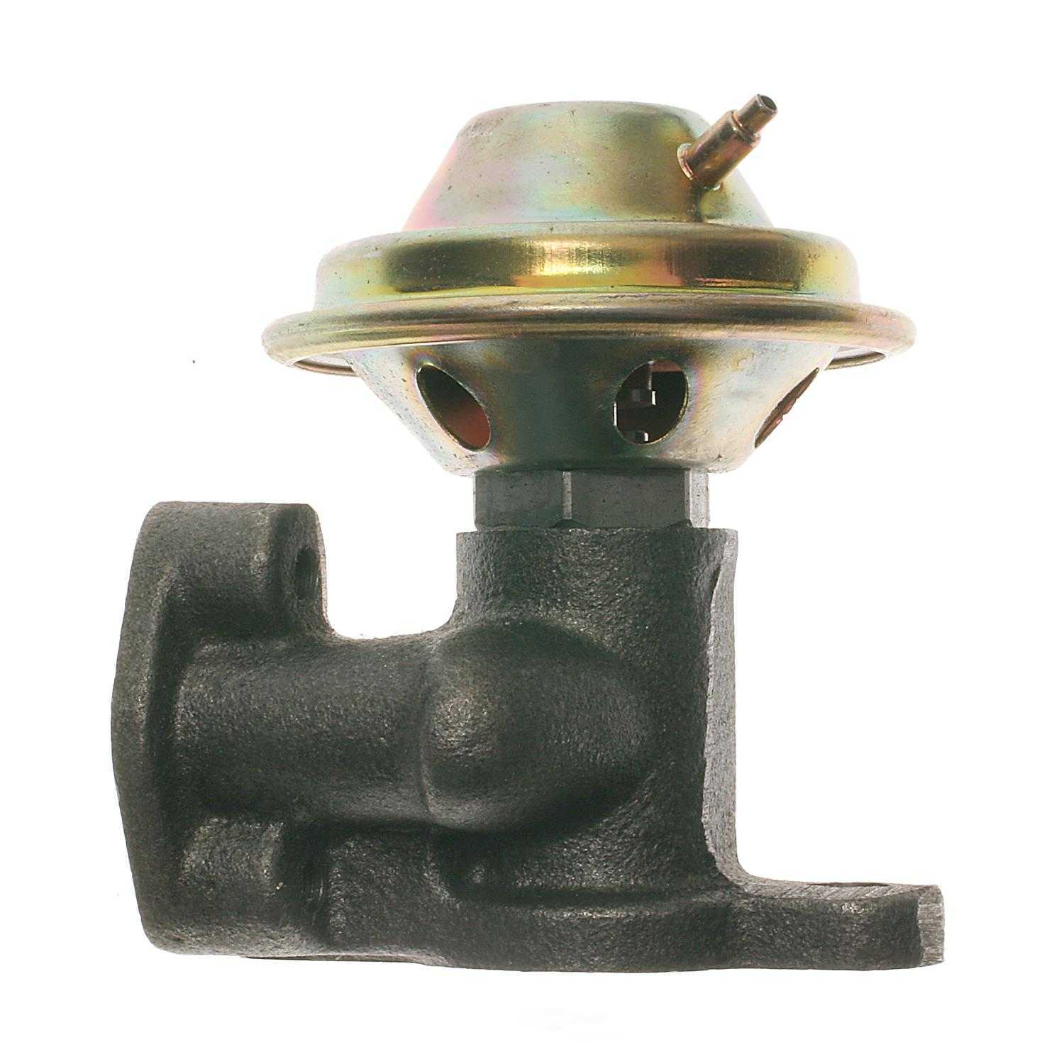 STANDARD MOTOR PRODUCTS - EGR Valve - STA - egv136