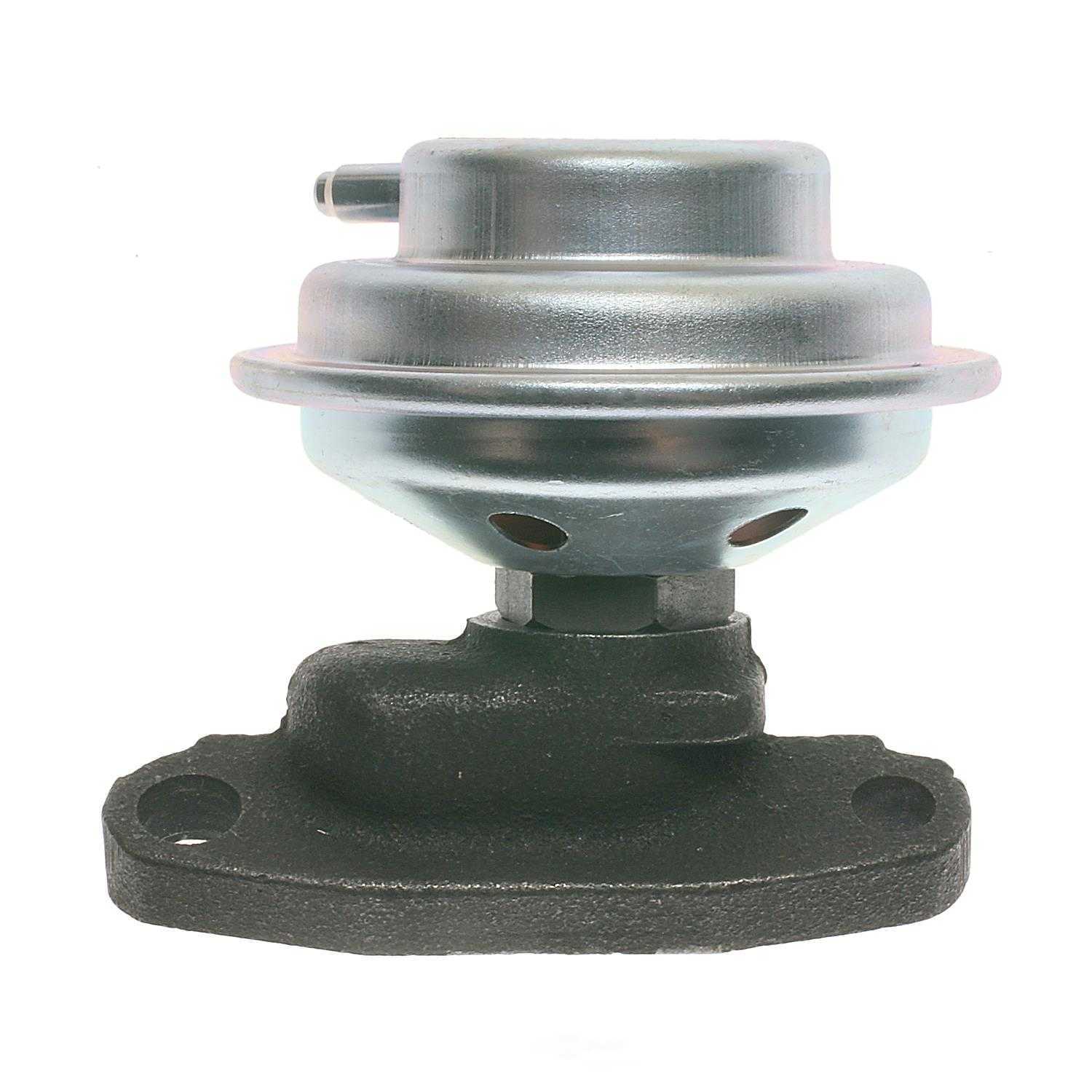 STANDARD MOTOR PRODUCTS - EGR Valve - STA - egv203