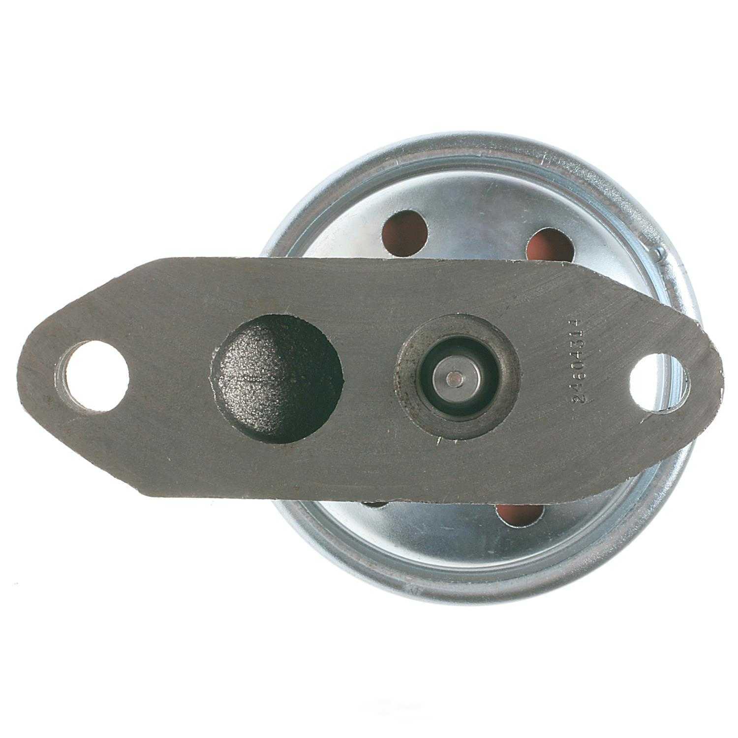 STANDARD MOTOR PRODUCTS - EGR Valve - STA - egv211