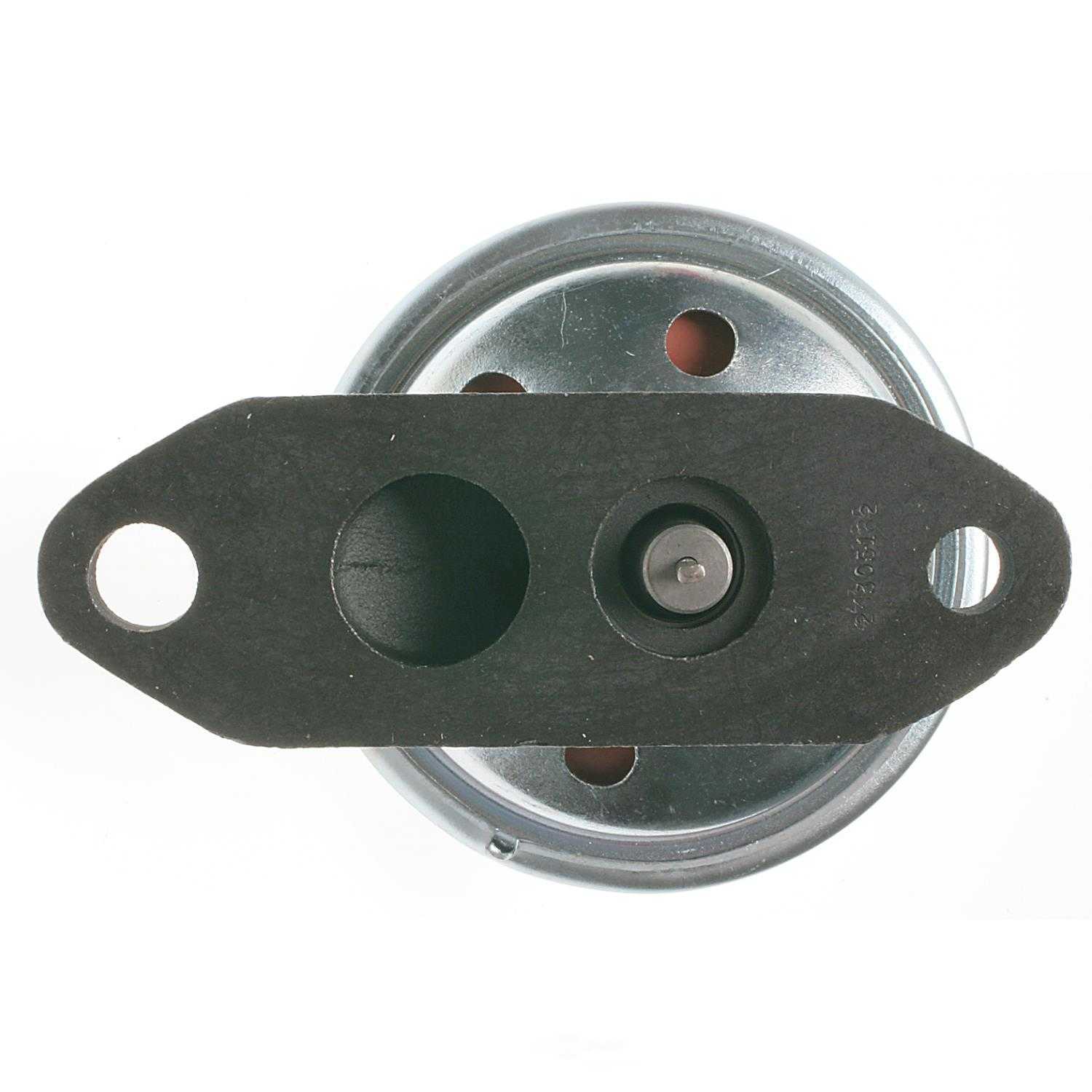 STANDARD MOTOR PRODUCTS - EGR Valve - STA - egv229