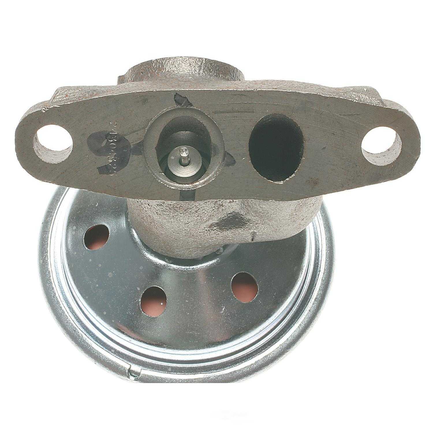 STANDARD MOTOR PRODUCTS - EGR Valve - STA - egv231