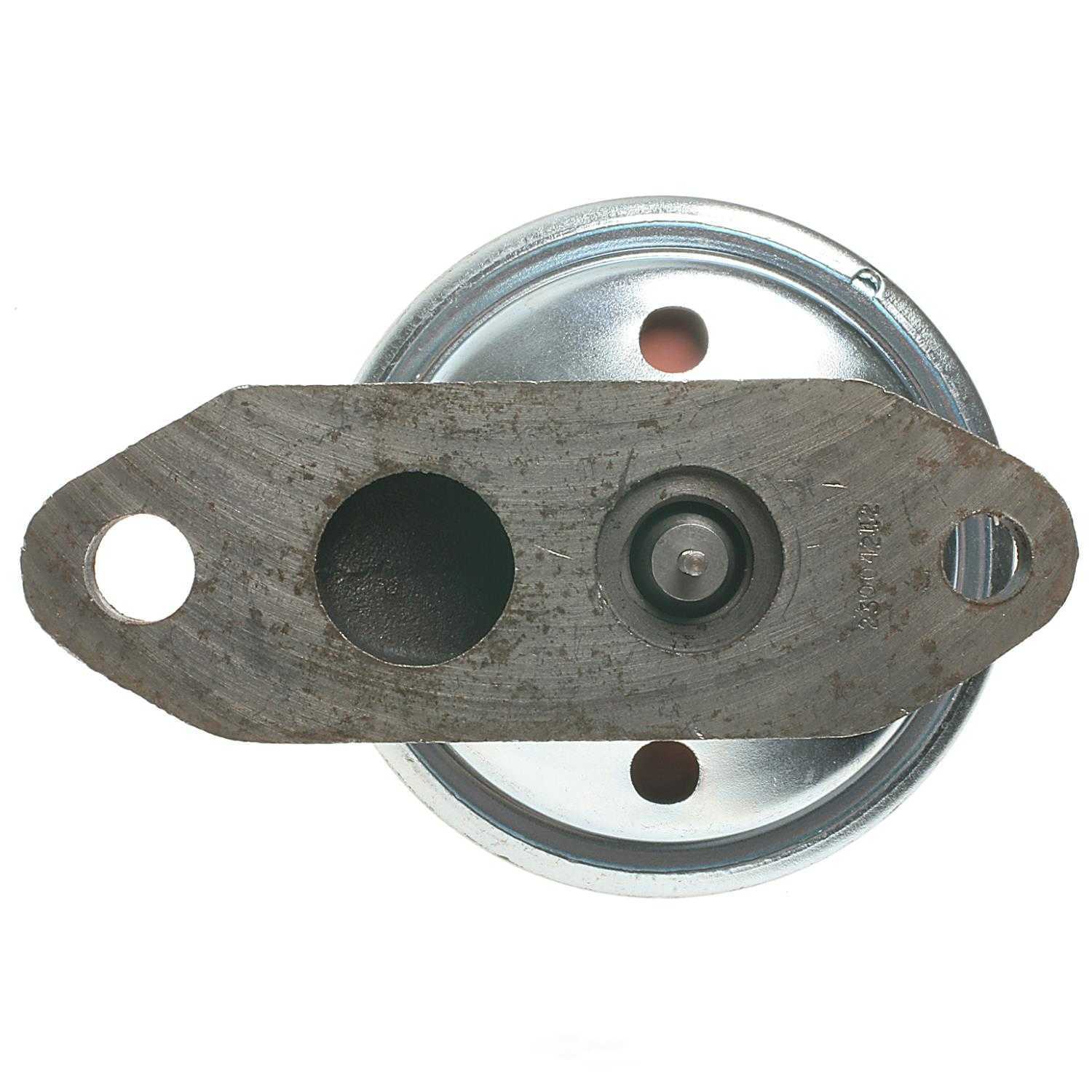 STANDARD MOTOR PRODUCTS - EGR Valve - STA - egv239