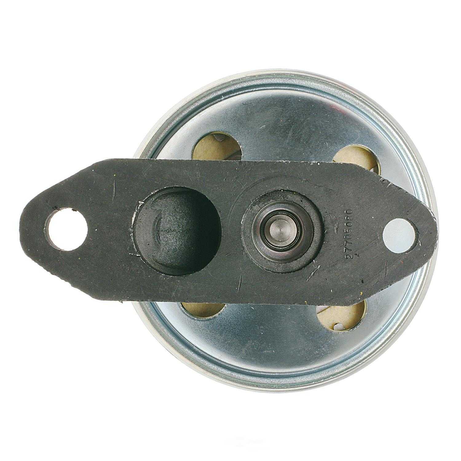 STANDARD MOTOR PRODUCTS - EGR Valve - STA - egv241