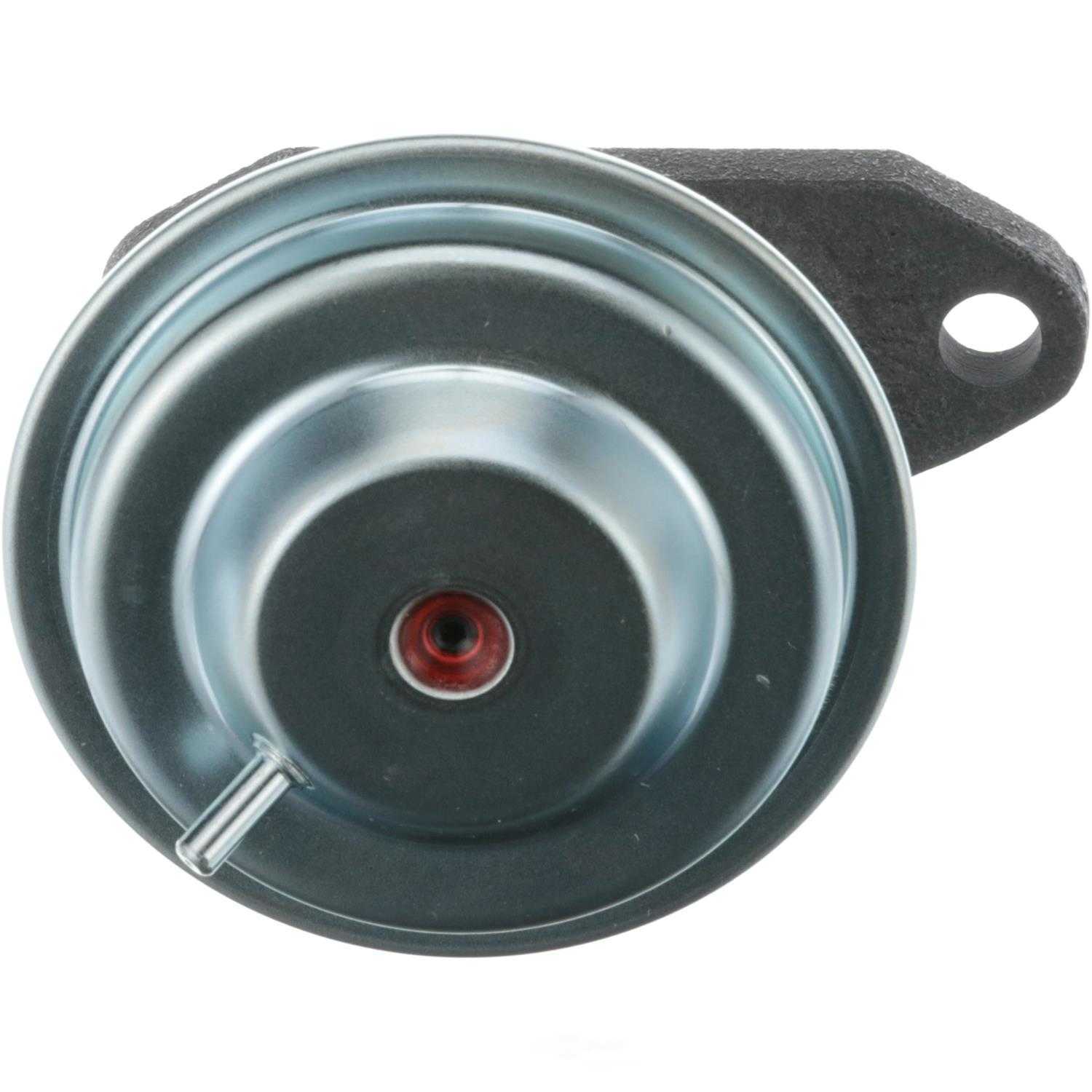 STANDARD MOTOR PRODUCTS - EGR Valve - STA - egv244