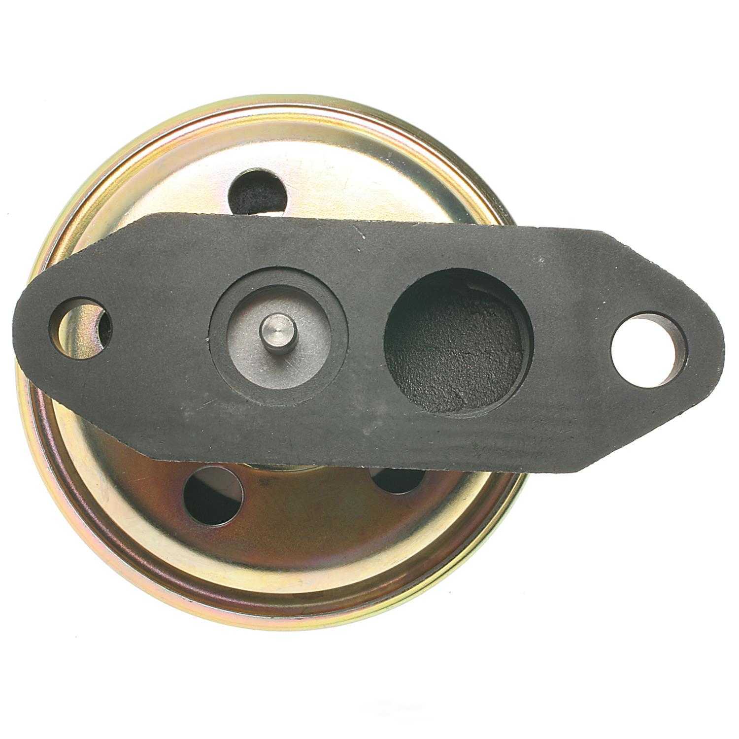 STANDARD MOTOR PRODUCTS - EGR Valve - STA - egv245
