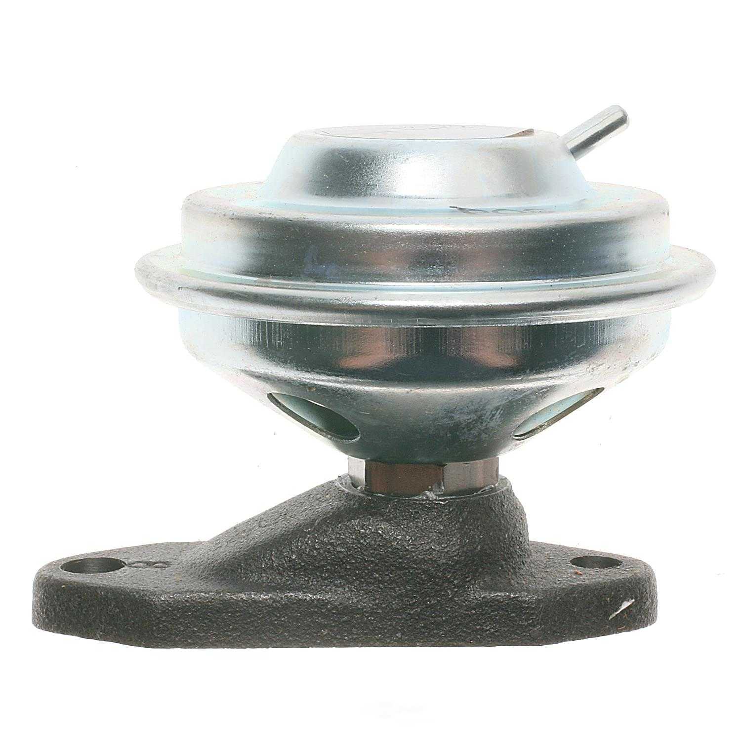 STANDARD MOTOR PRODUCTS - EGR Valve - STA - egv246