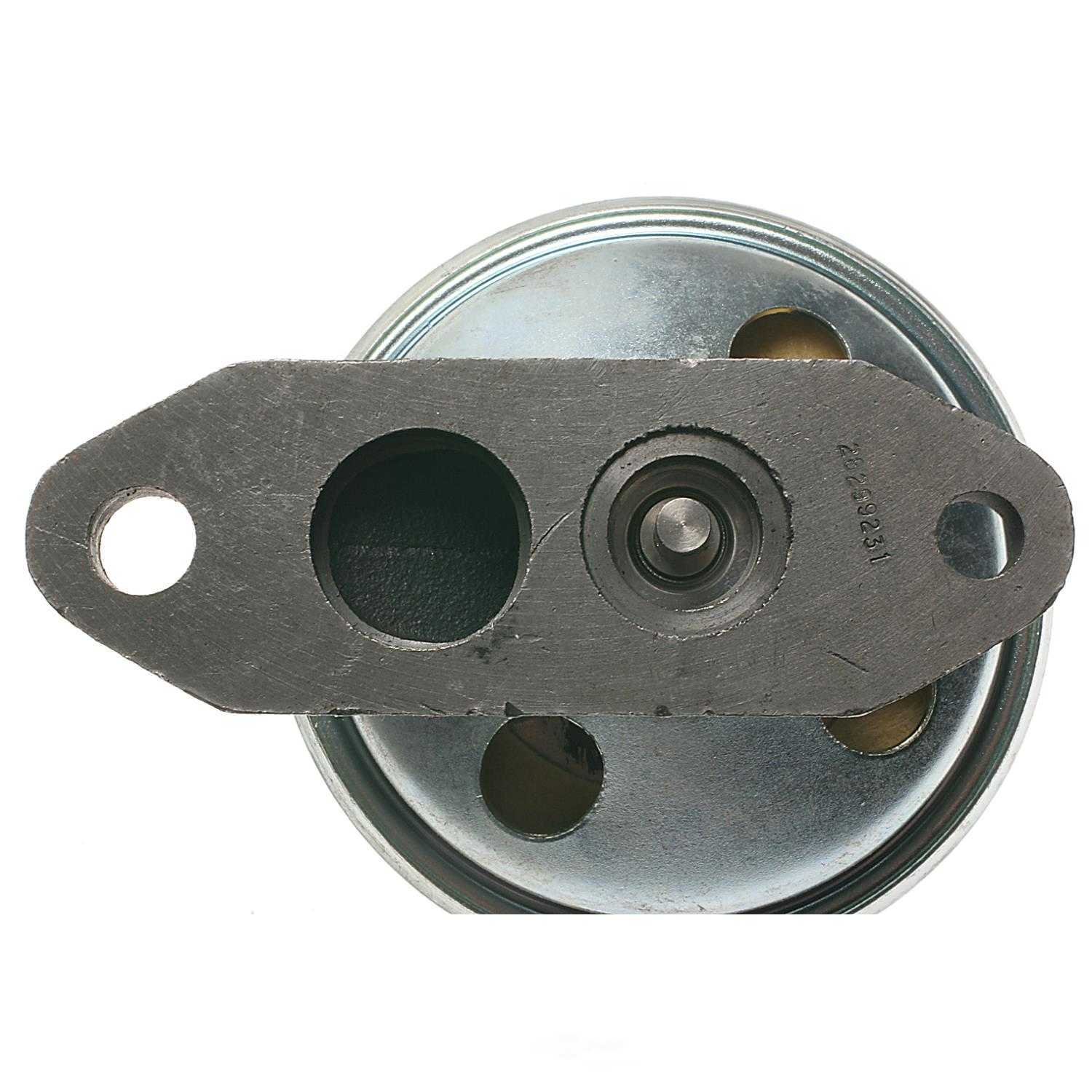STANDARD MOTOR PRODUCTS - EGR Valve - STA - egv247