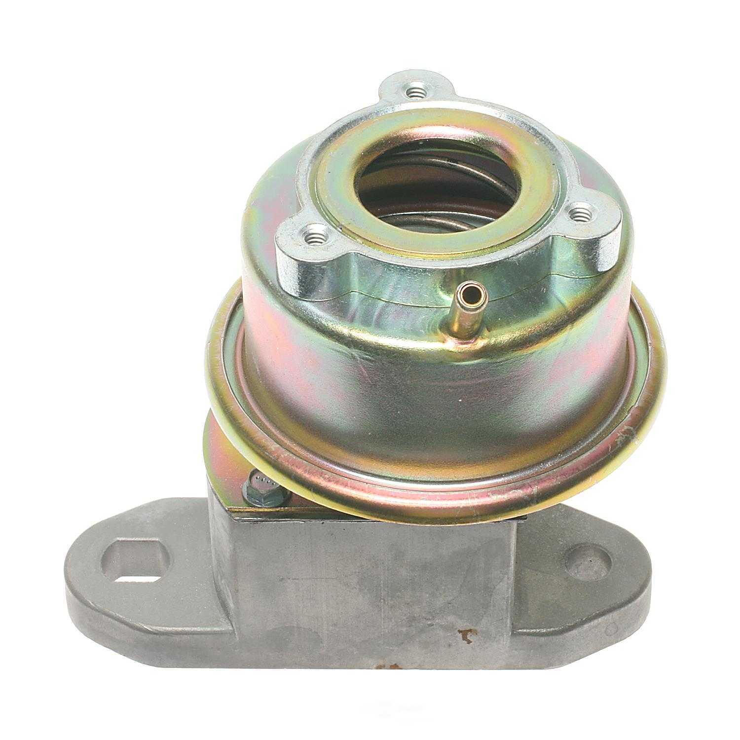 STANDARD MOTOR PRODUCTS - EGR Valve - STA - egv266
