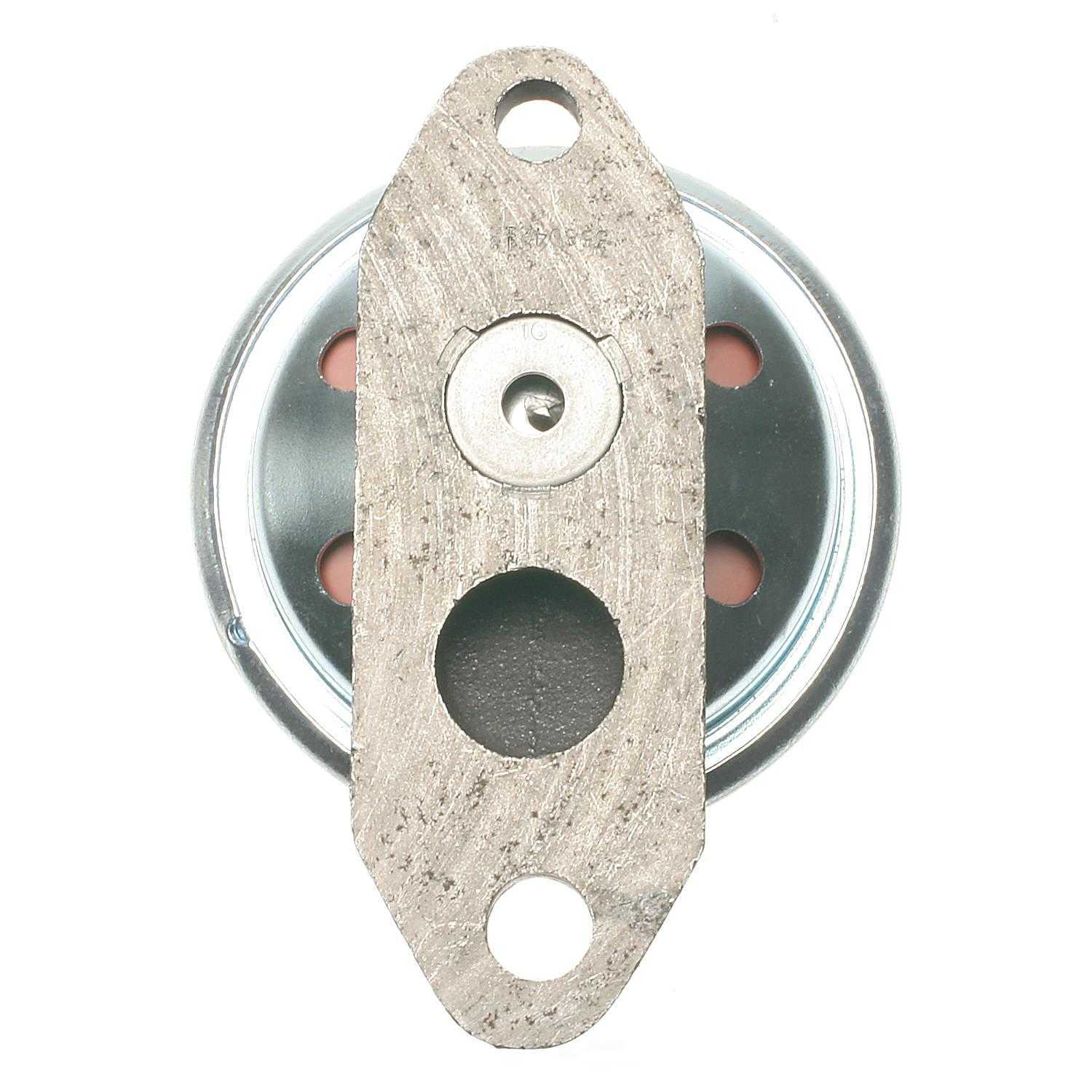 STANDARD MOTOR PRODUCTS - EGR Valve - STA - egv270