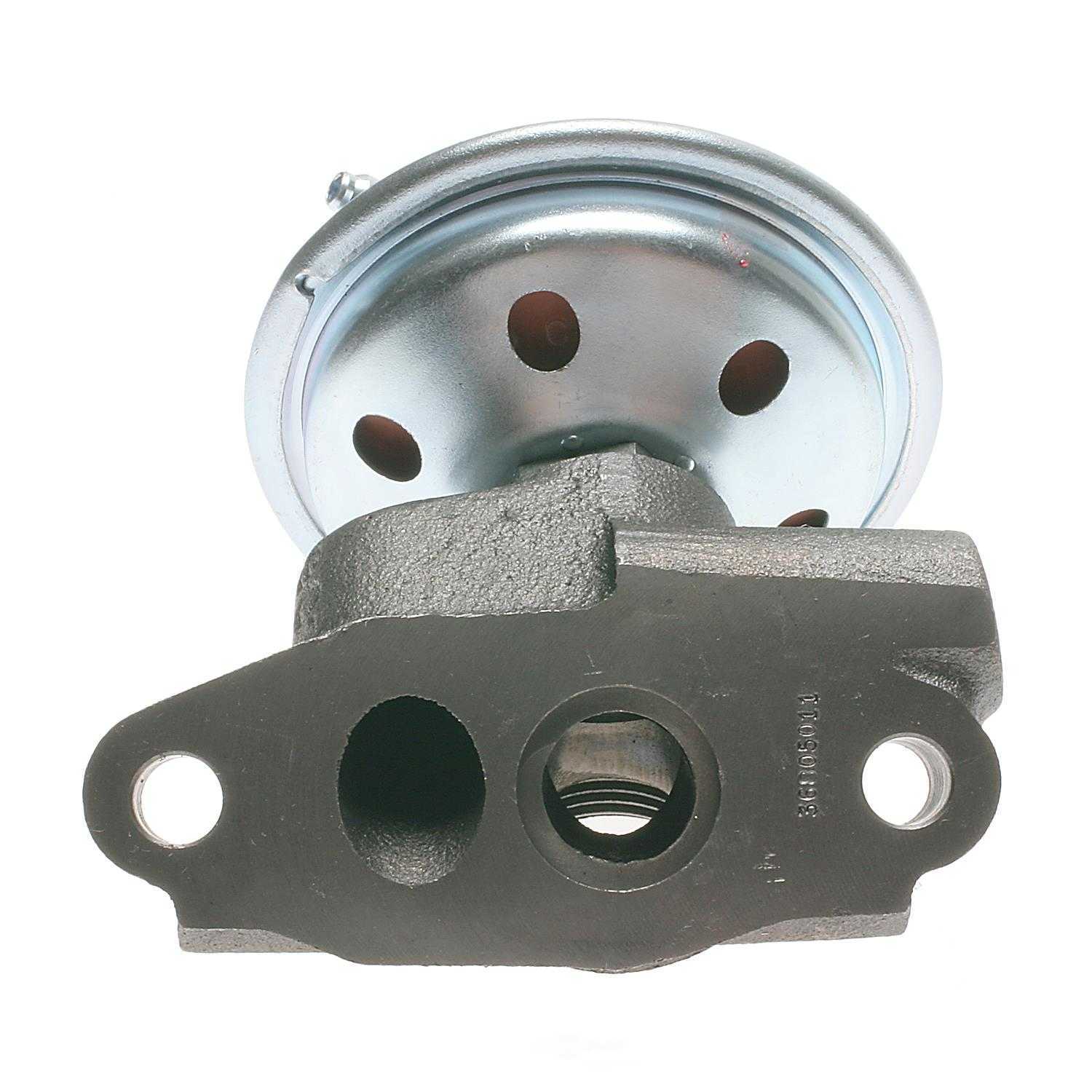 STANDARD MOTOR PRODUCTS - EGR Valve - STA - egv285