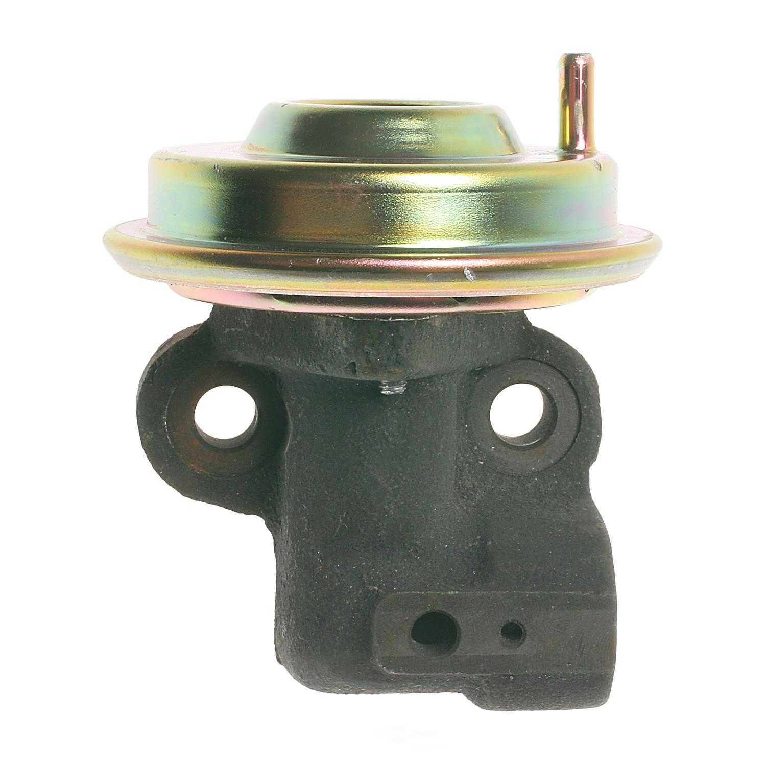 STANDARD MOTOR PRODUCTS - EGR Valve - STA - egv286
