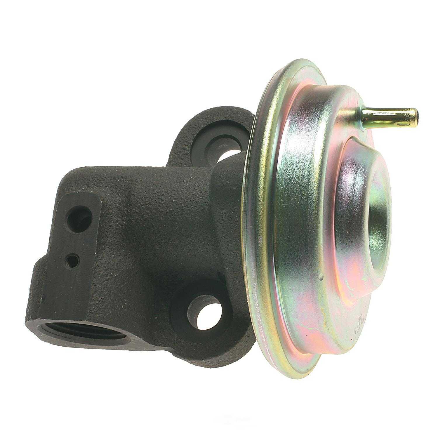STANDARD MOTOR PRODUCTS - EGR Valve - STA - egv287