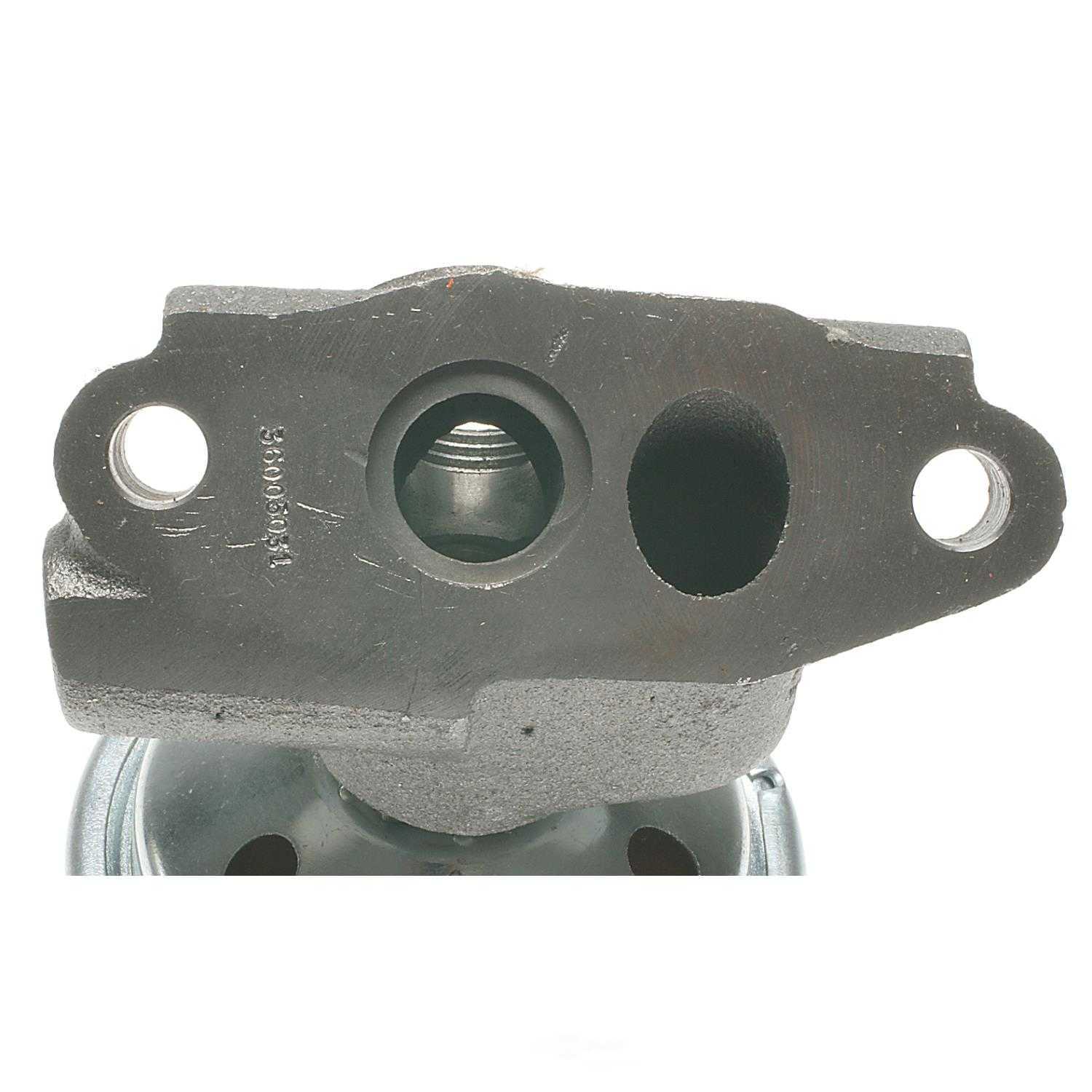 STANDARD MOTOR PRODUCTS - EGR Valve - STA - egv288
