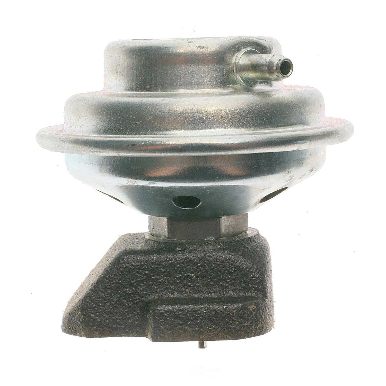 STANDARD MOTOR PRODUCTS - EGR Valve - STA - egv307
