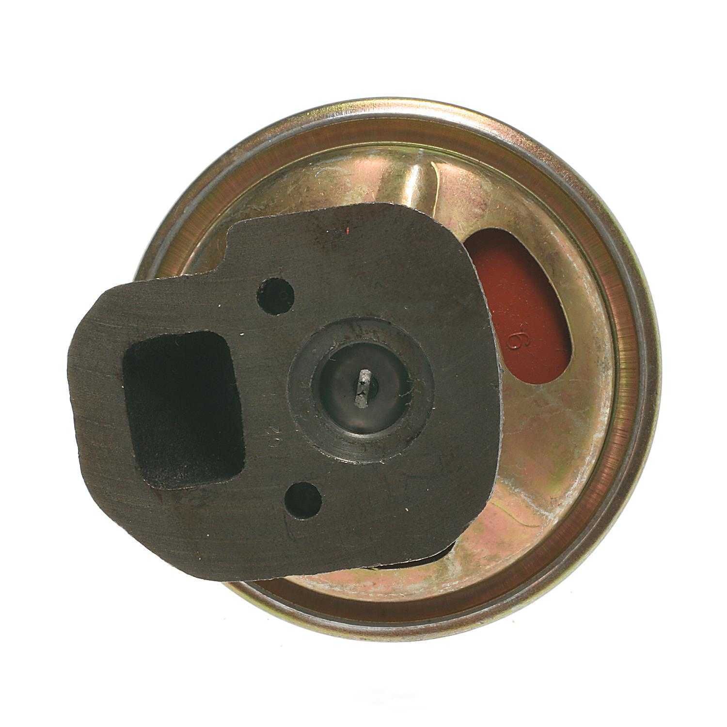 STANDARD MOTOR PRODUCTS - EGR Valve - STA - egv308