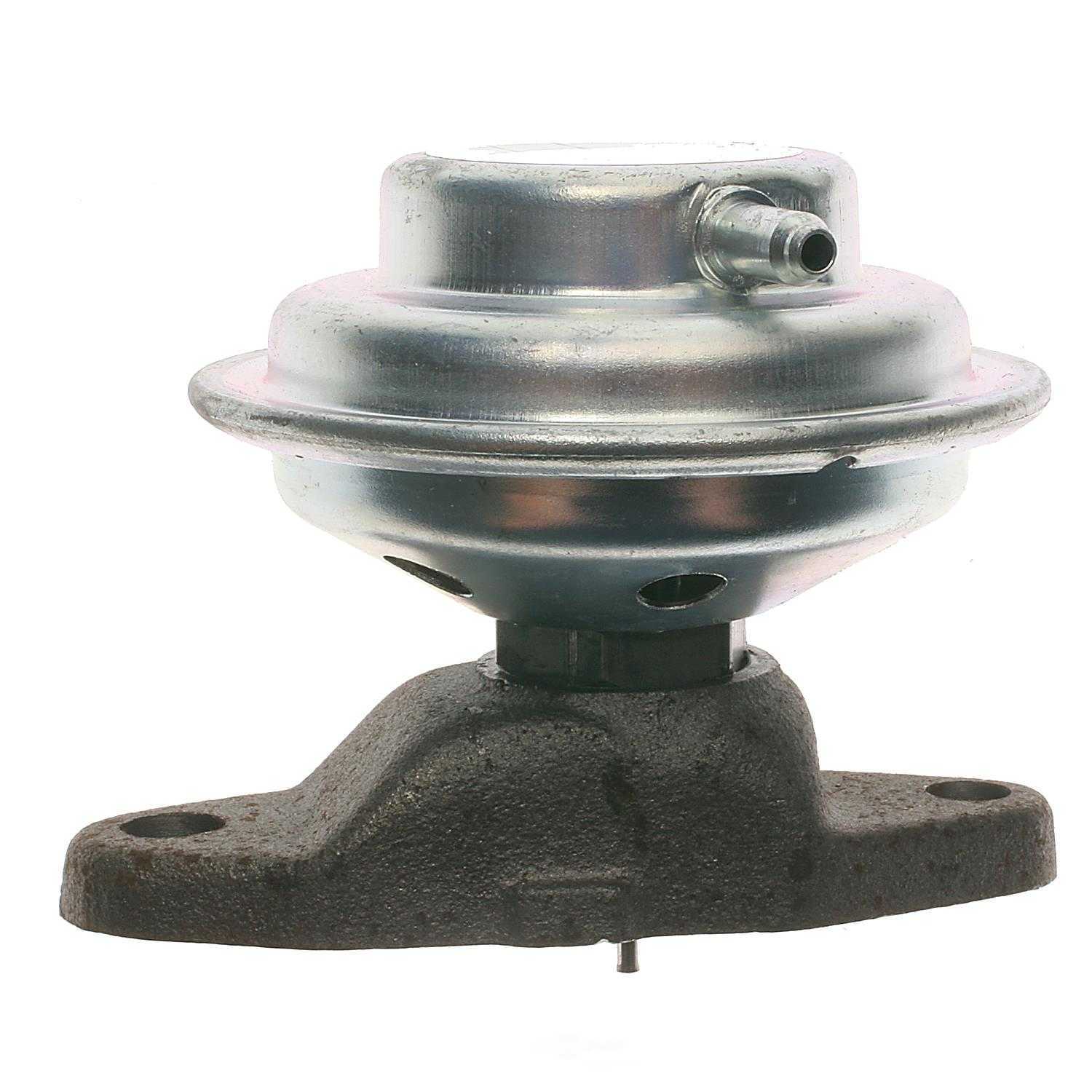 STANDARD MOTOR PRODUCTS - EGR Valve - STA - egv309