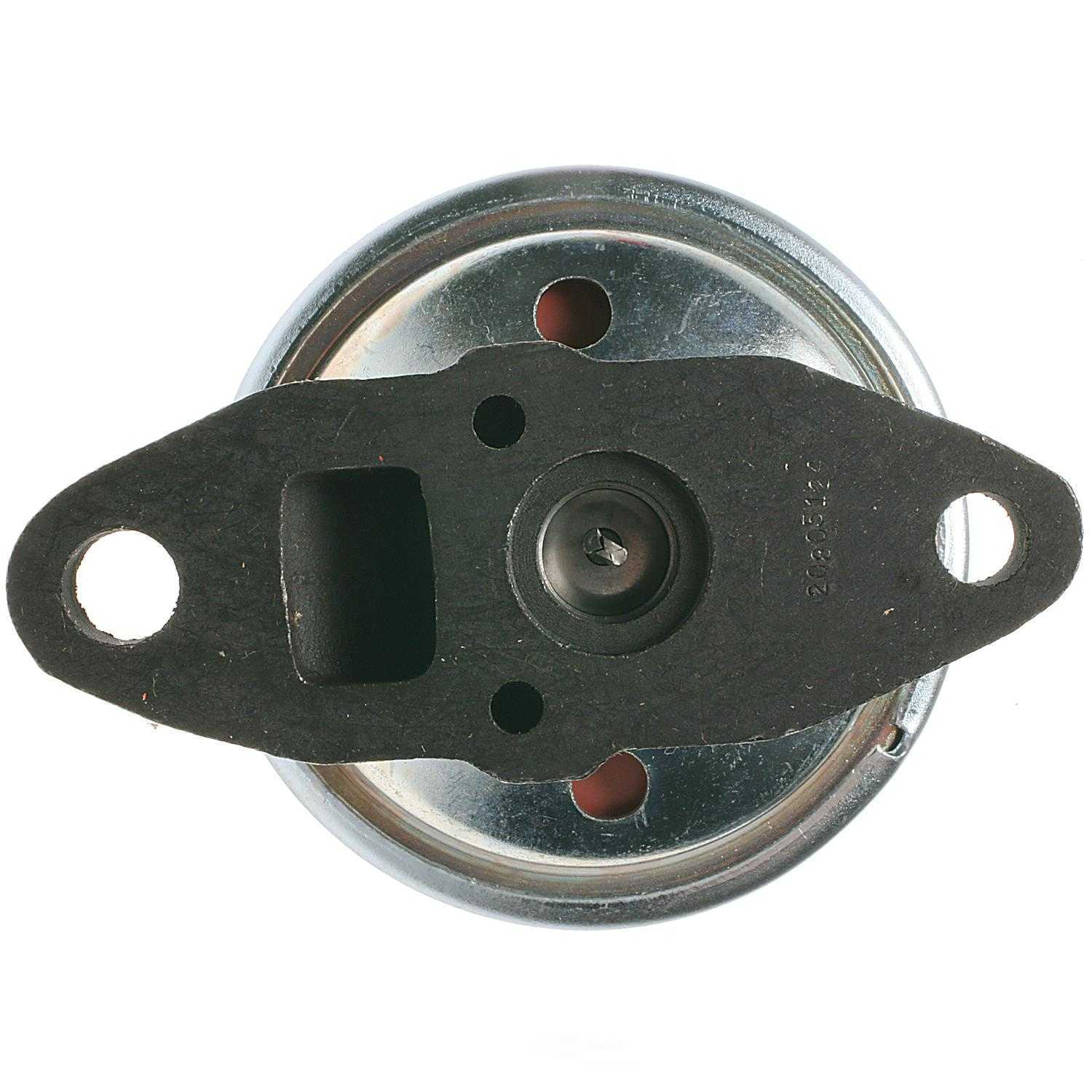 STANDARD MOTOR PRODUCTS - EGR Valve - STA - egv318