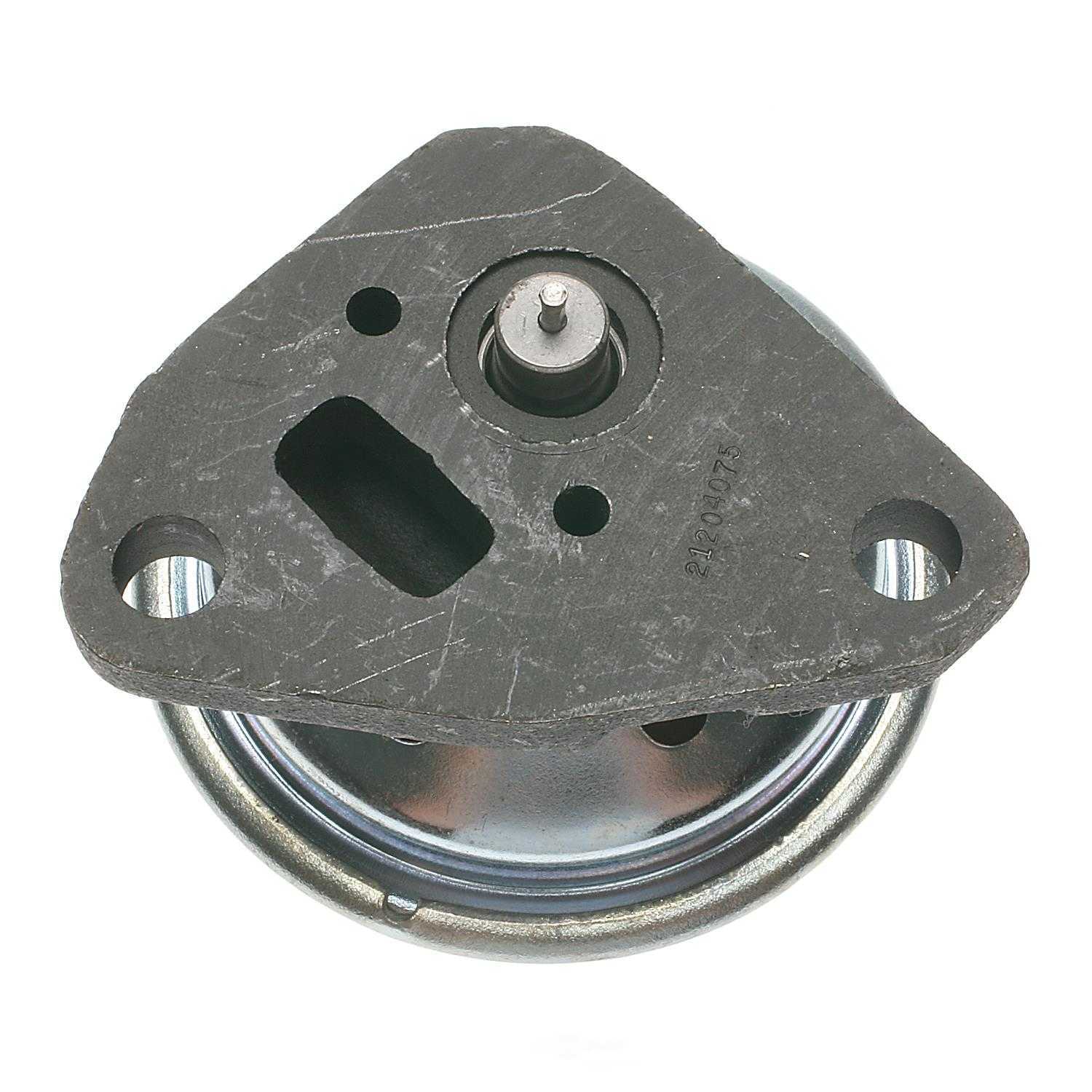 STANDARD MOTOR PRODUCTS - EGR Valve - STA - egv323