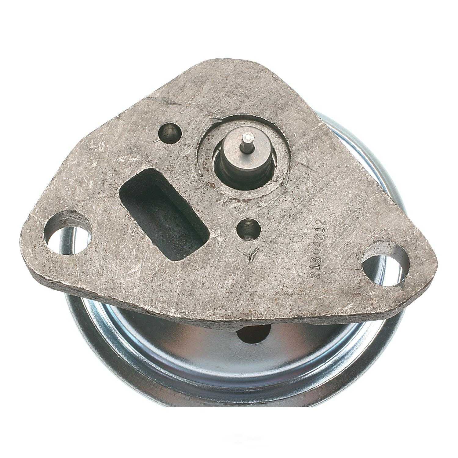 STANDARD MOTOR PRODUCTS - EGR Valve - STA - egv324
