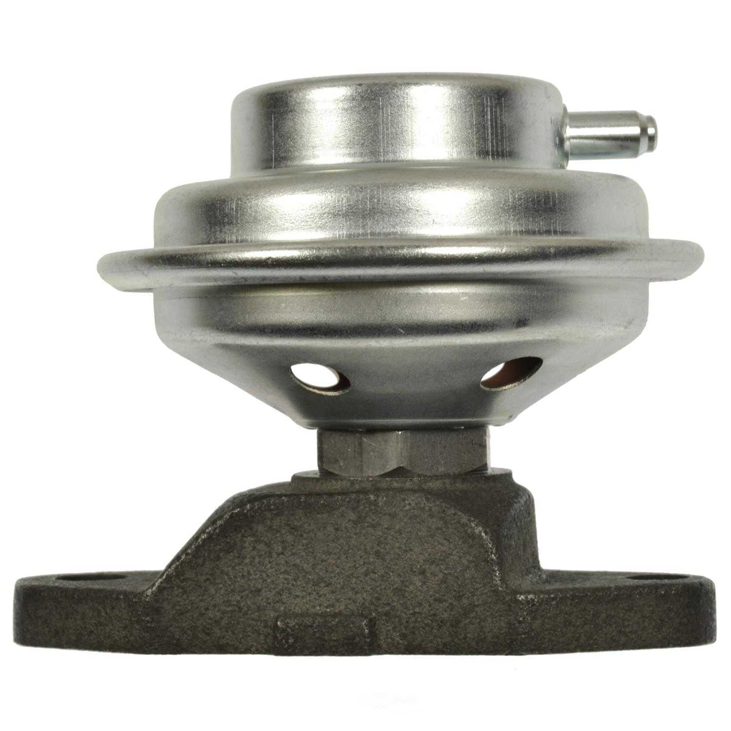 STANDARD MOTOR PRODUCTS - EGR Valve - STA - egv326