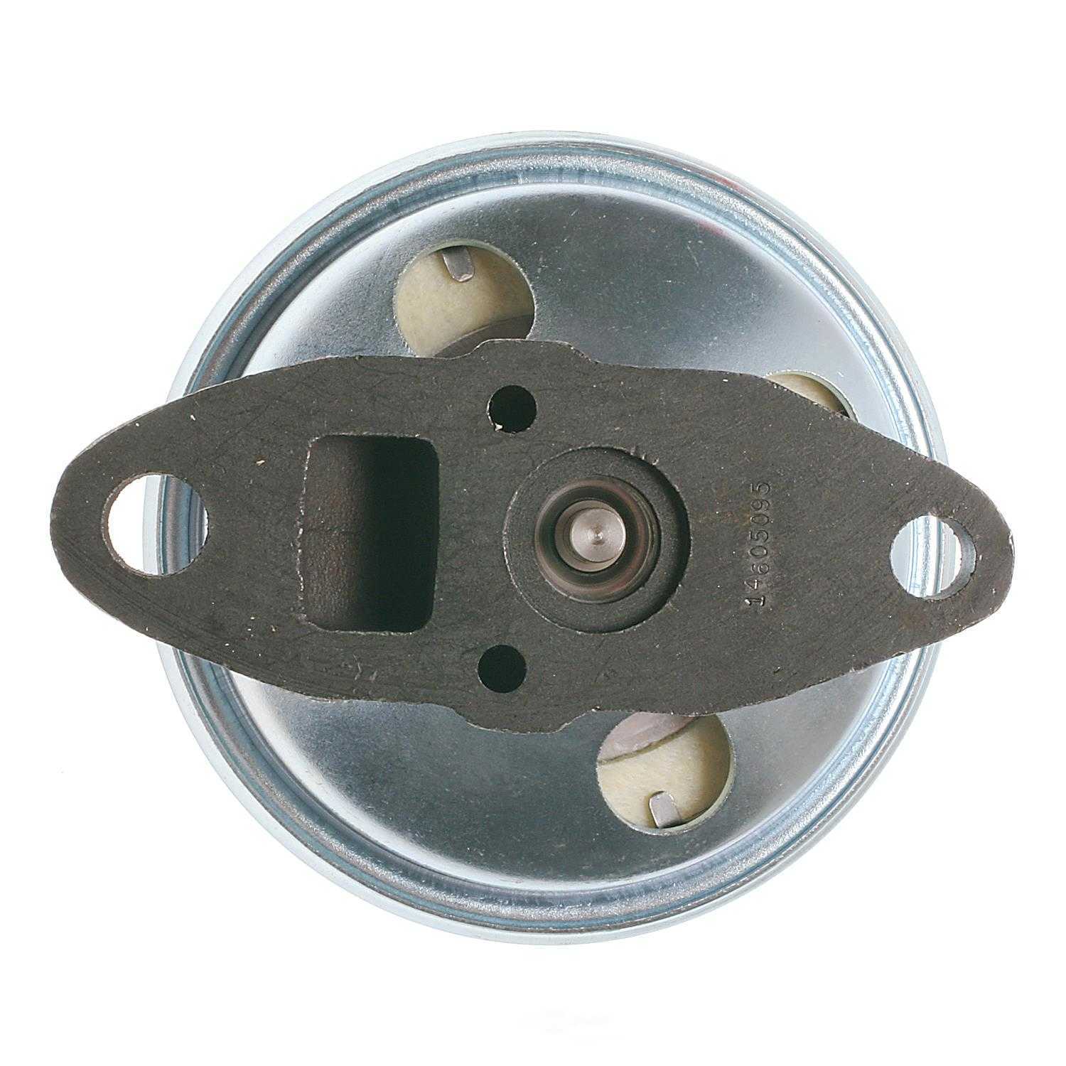 STANDARD MOTOR PRODUCTS - EGR Valve - STA - egv334