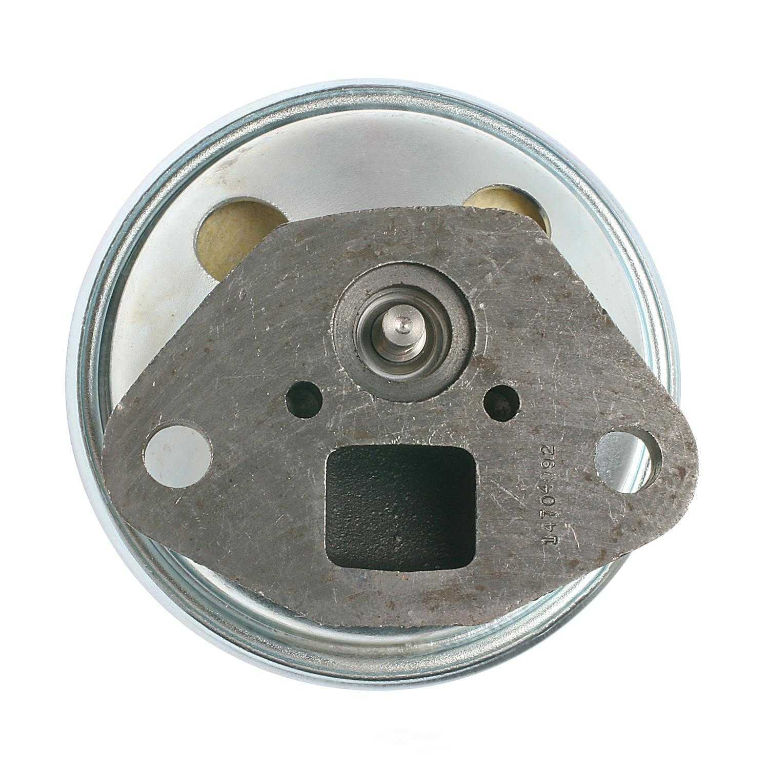 STANDARD MOTOR PRODUCTS - EGR Valve - STA - egv335