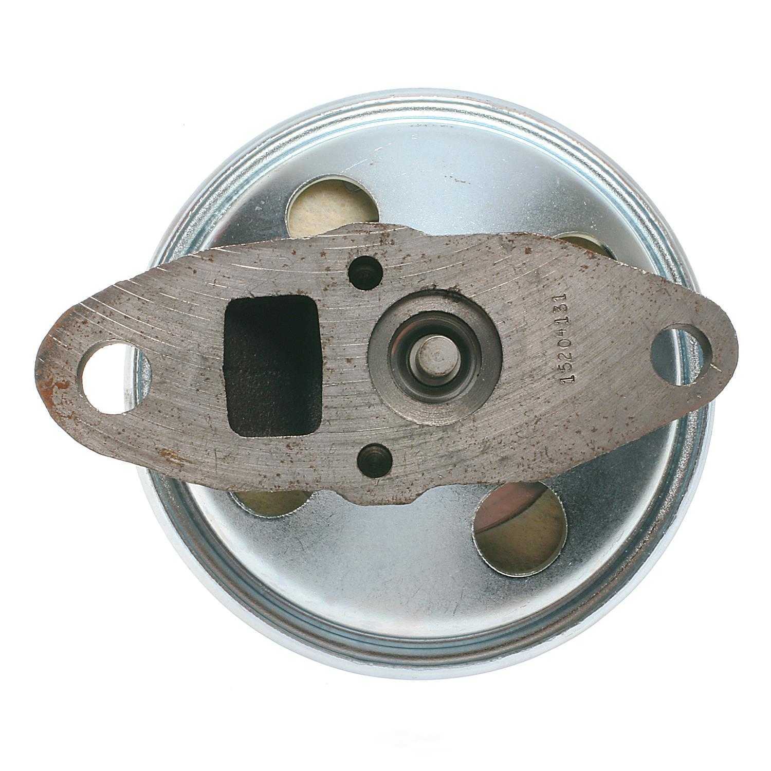 STANDARD MOTOR PRODUCTS - EGR Valve - STA - egv340