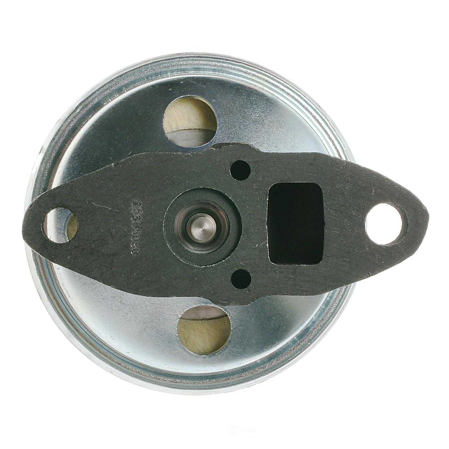 STANDARD MOTOR PRODUCTS - EGR Valve - STA - egv341