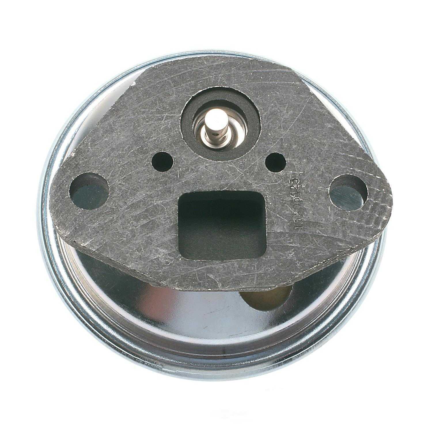 STANDARD MOTOR PRODUCTS - EGR Valve - STA - egv344