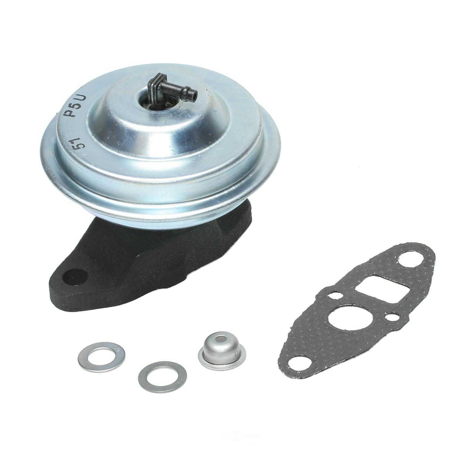 STANDARD MOTOR PRODUCTS - EGR Valve - STA - egv351