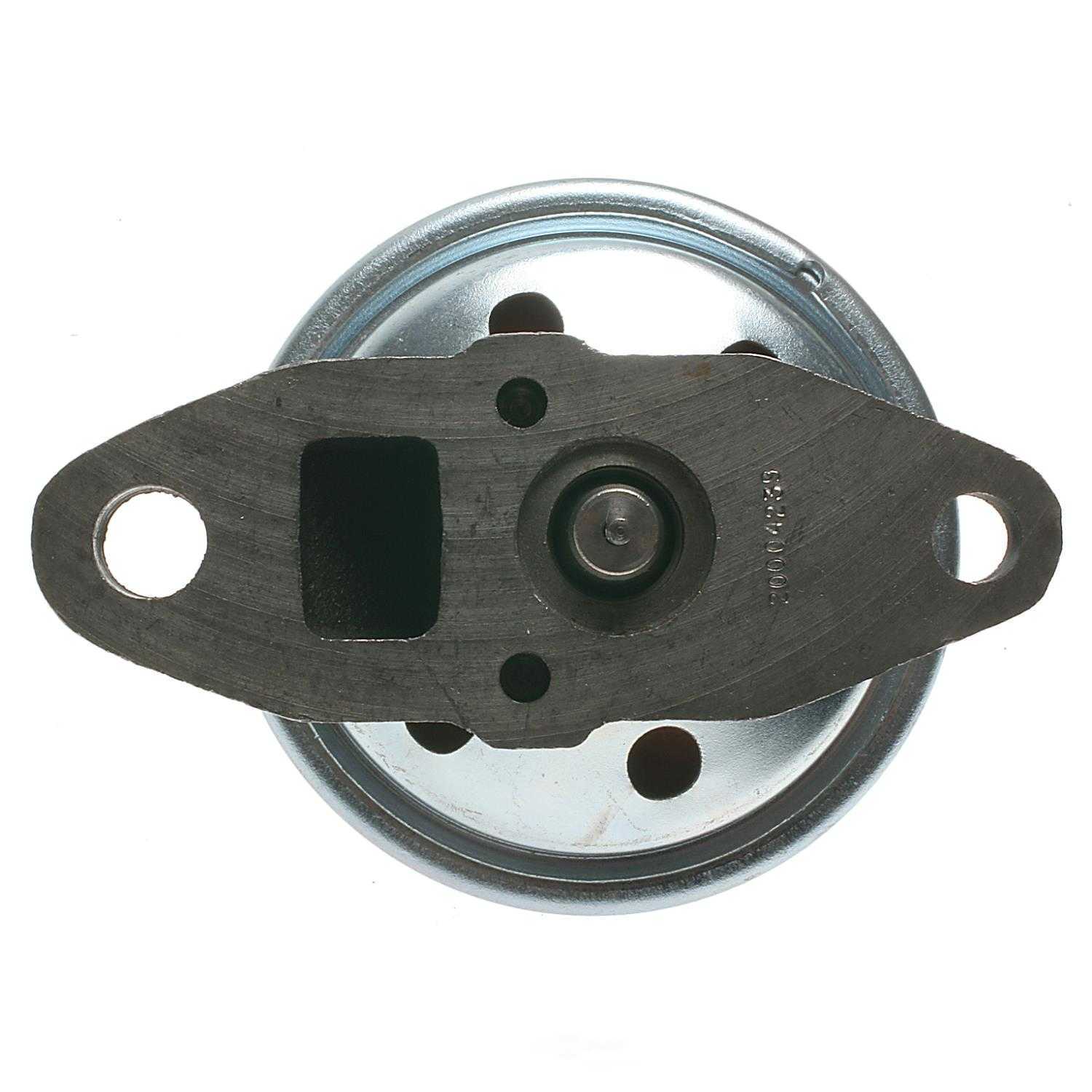 STANDARD MOTOR PRODUCTS - EGR Valve - STA - egv354